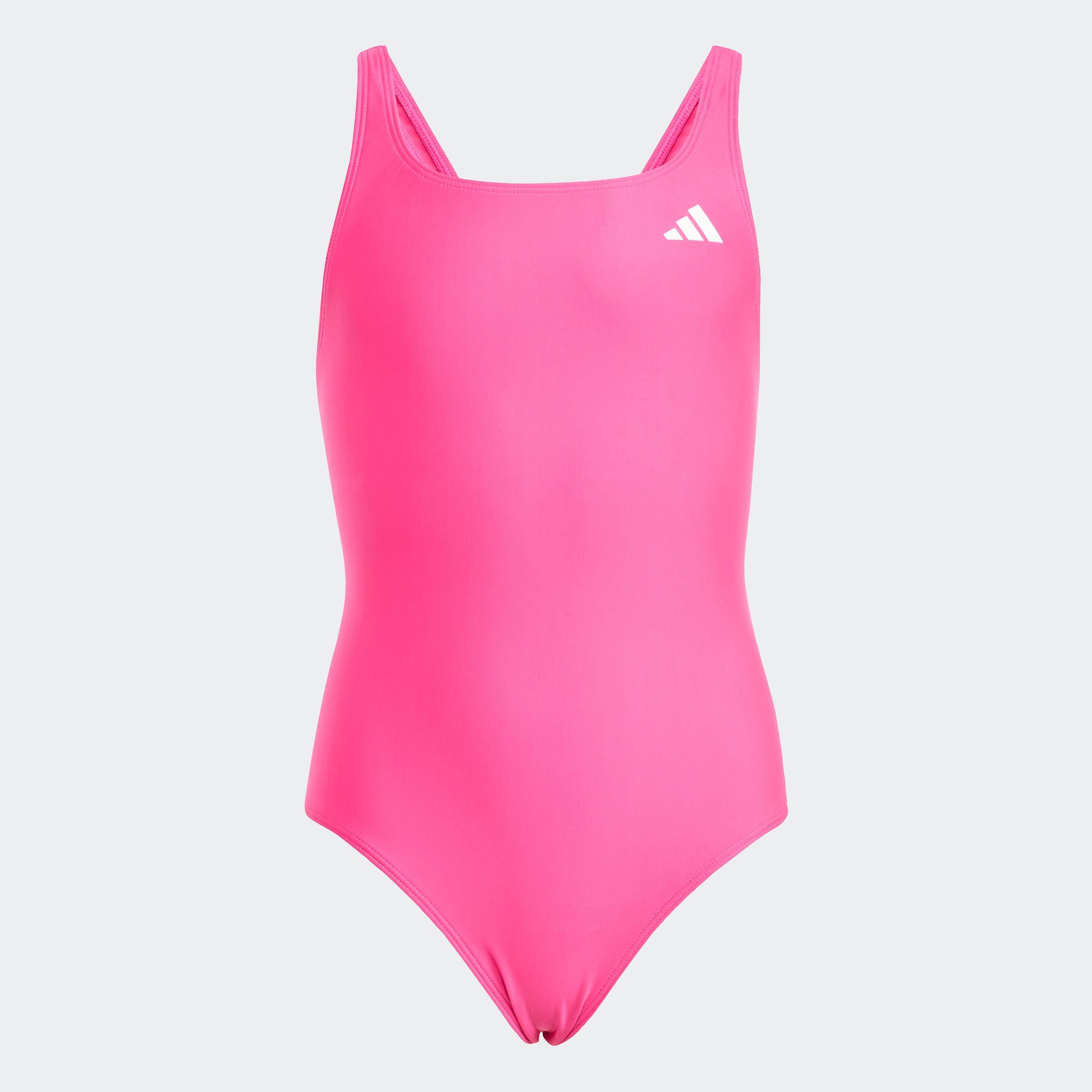 adidas Performance Badeanzug ESS VBCK SUIT Y (1-St)
