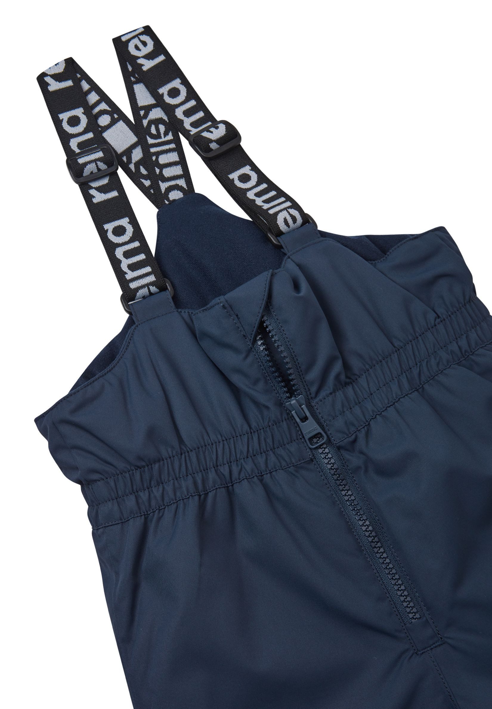 reima Schneehose MATIAS Schneehose