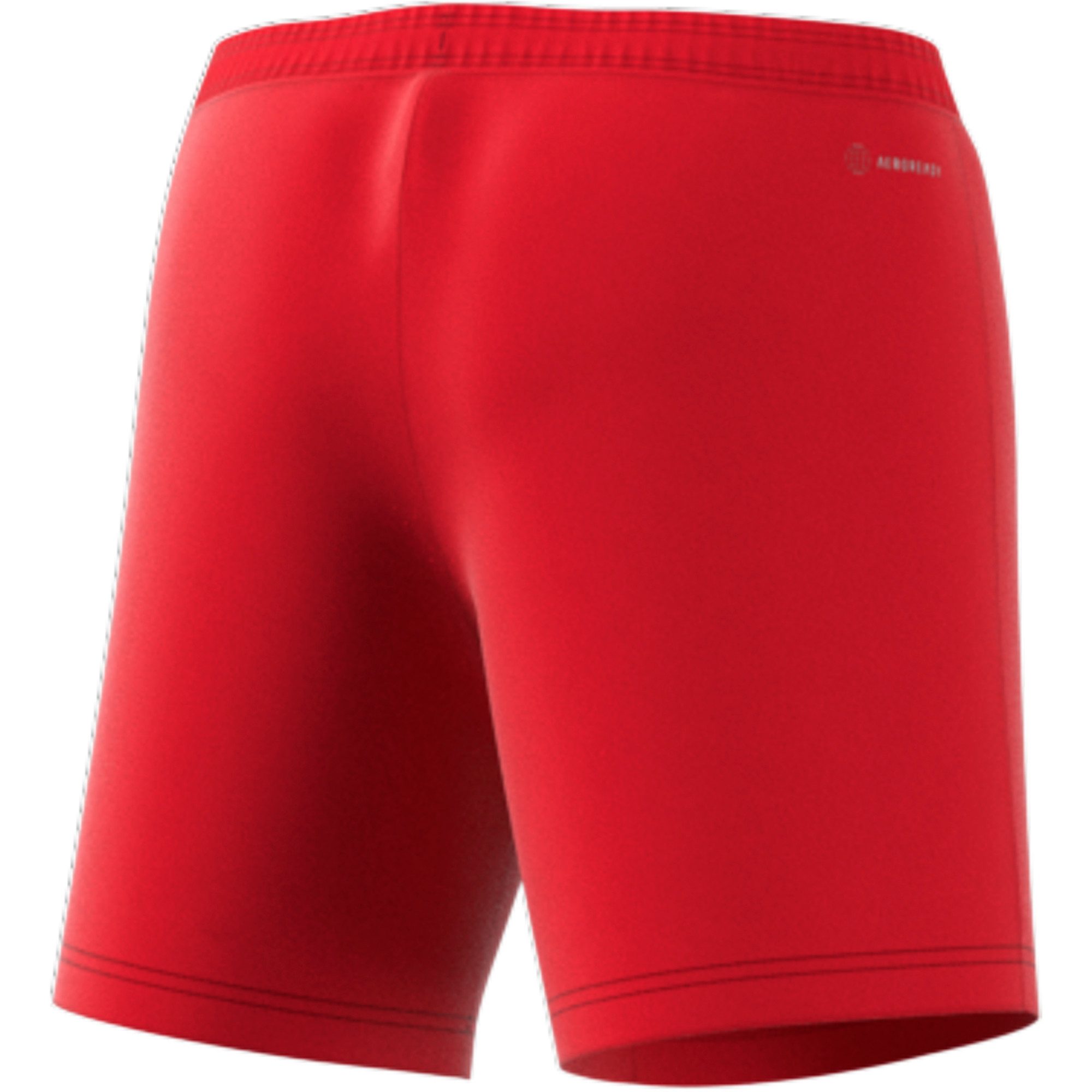 adidas Performance Trainingsshorts adidas Damen Short Entrada 22 Shorts günstig online kaufen