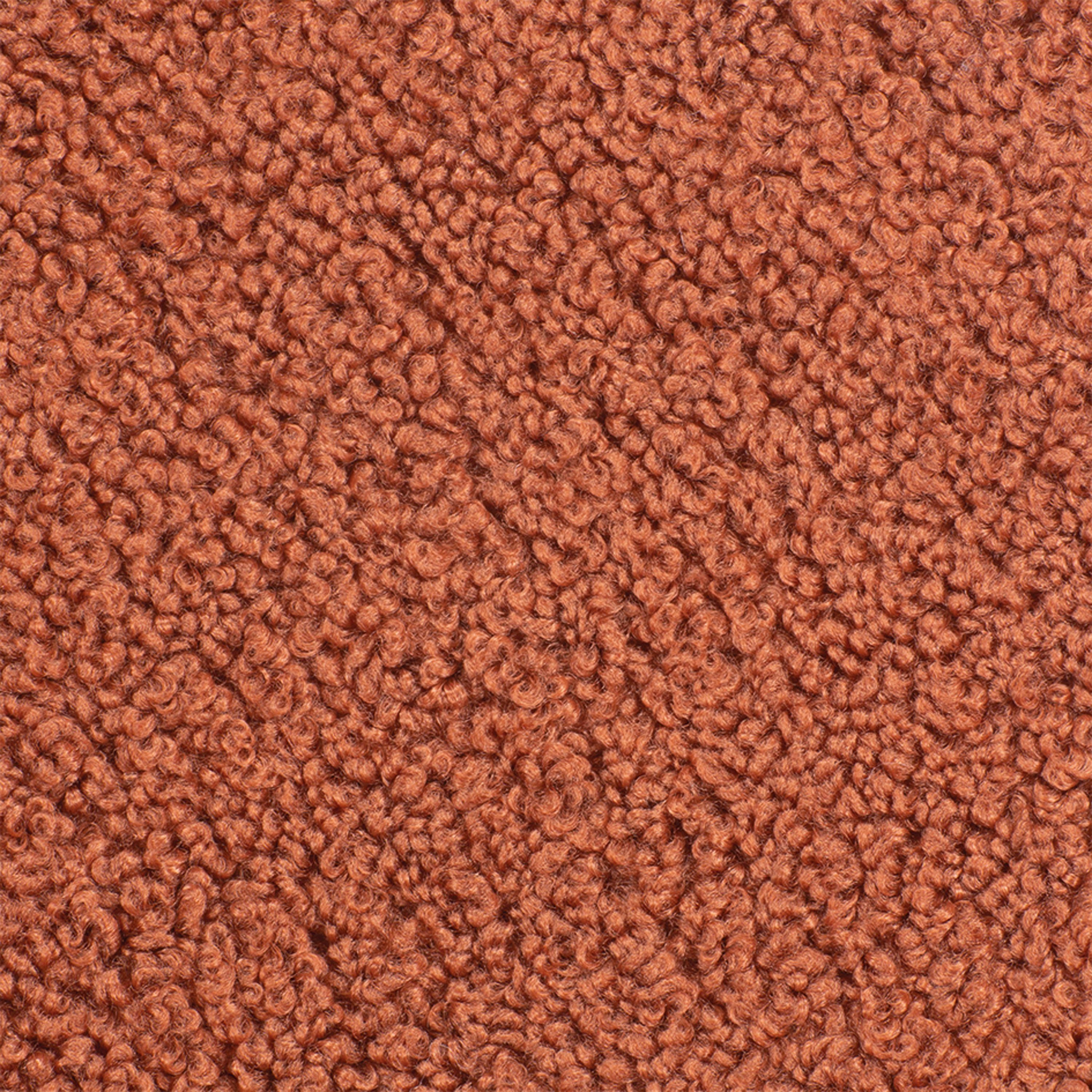 Wohndecke Teddy, Esprit, im Teddy-Look, Kuscheldecke