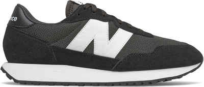 New Balance MS 237 Кросівки