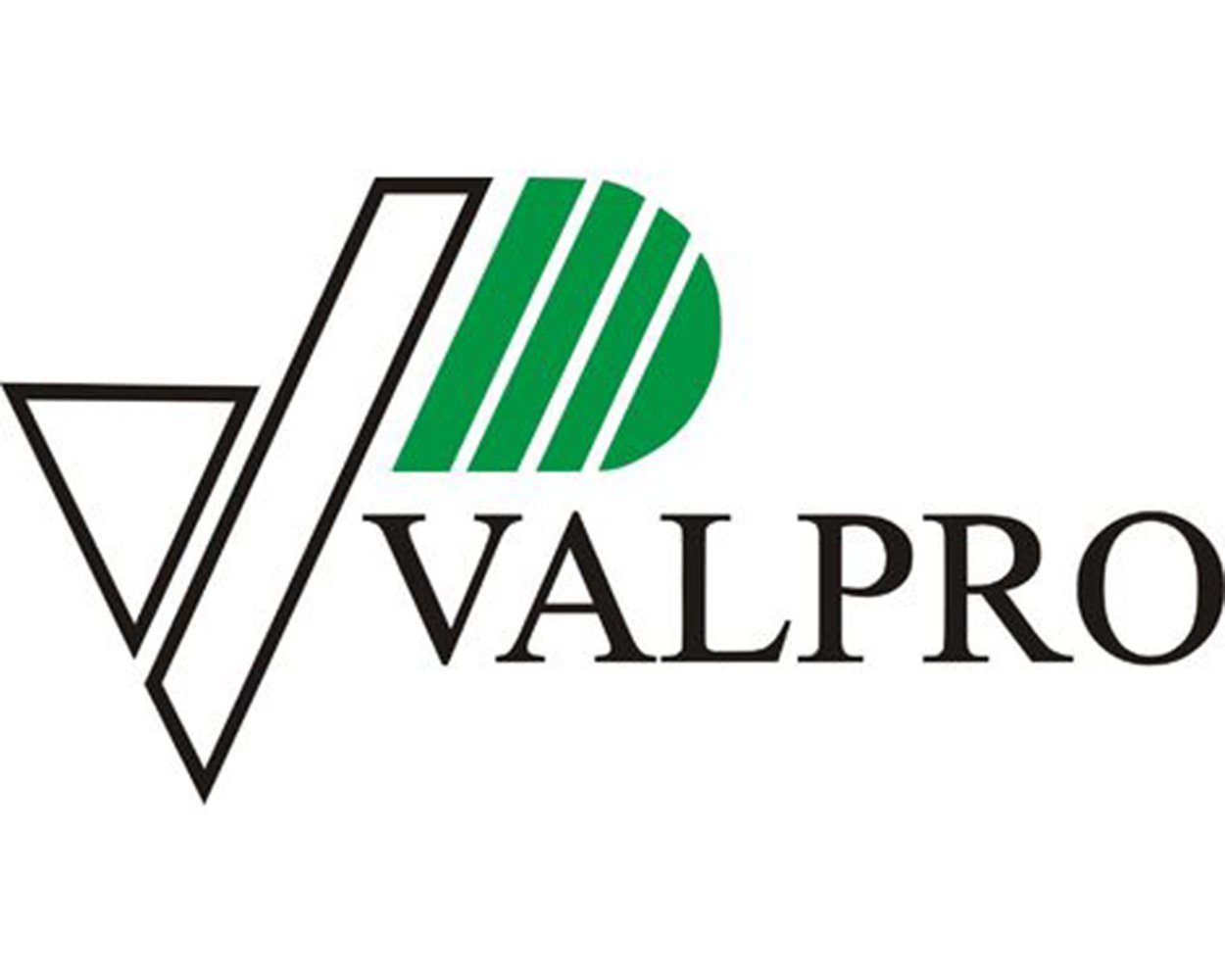 Valpro