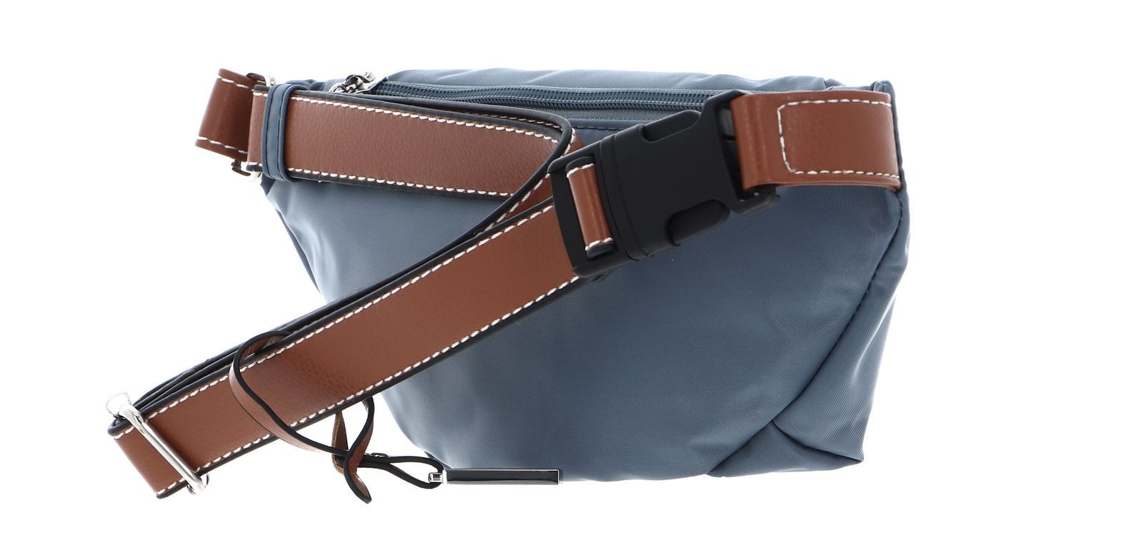 Picard Gürteltasche Belt Bag