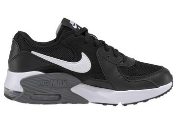 Nike Sportswear Air Max Excee Sneaker