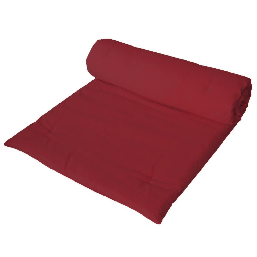 Bausinger Meditationskissen Bausinger Liegefuton