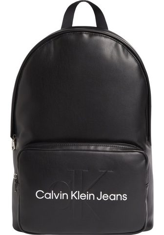 Calvin Klein Jeans Calvin KLEIN Džinsai Cityrucksack »MON...