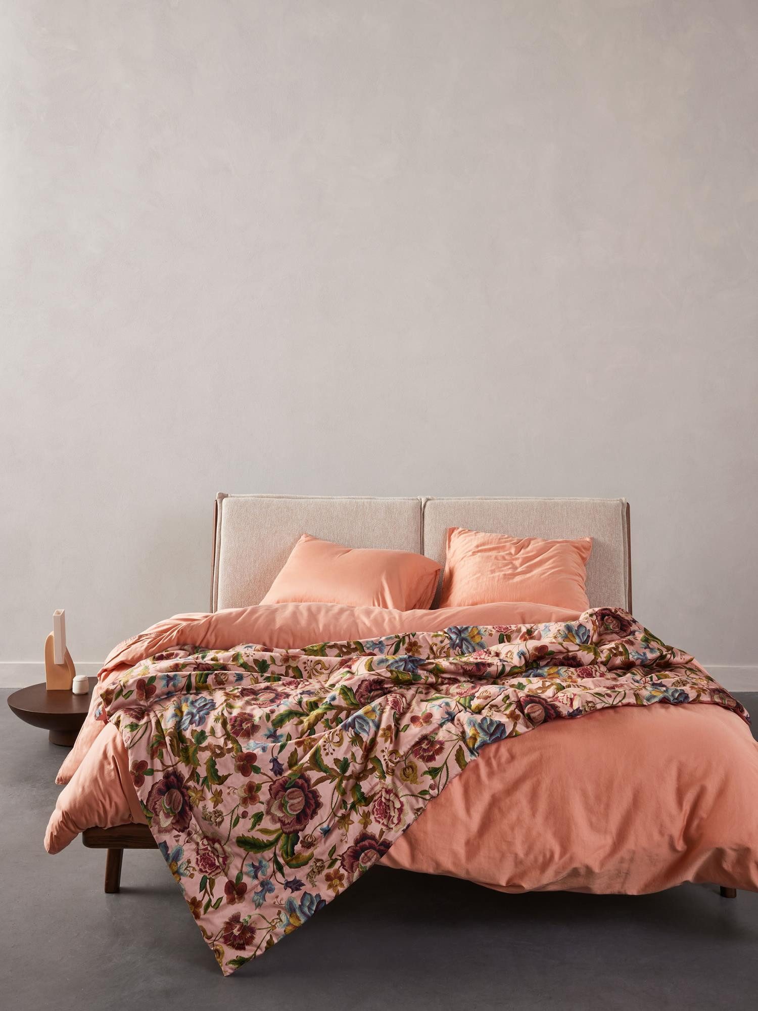 Essenza Tagesdecke Roselina, Roselina