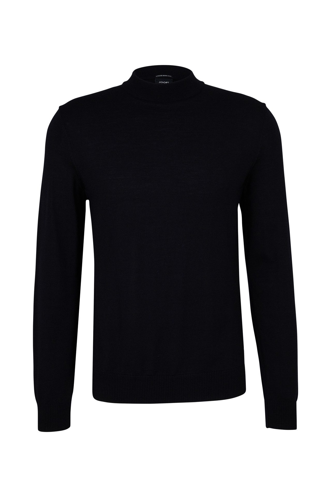 JOOP! Strickpullover Davide