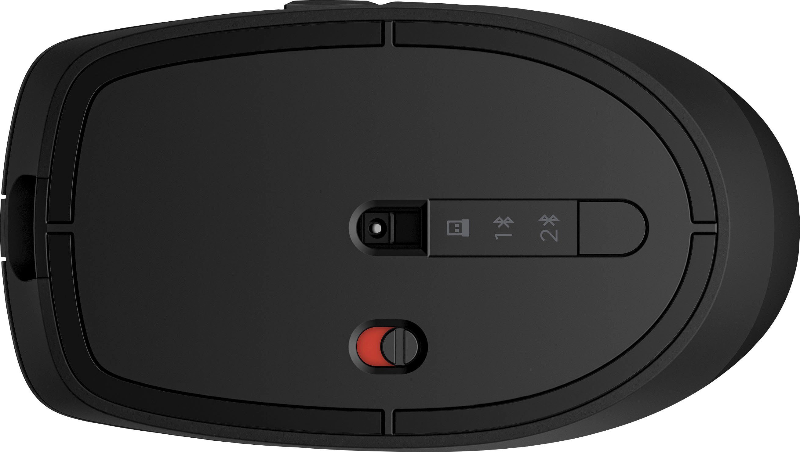HP 710 Maus (Bluetooth)