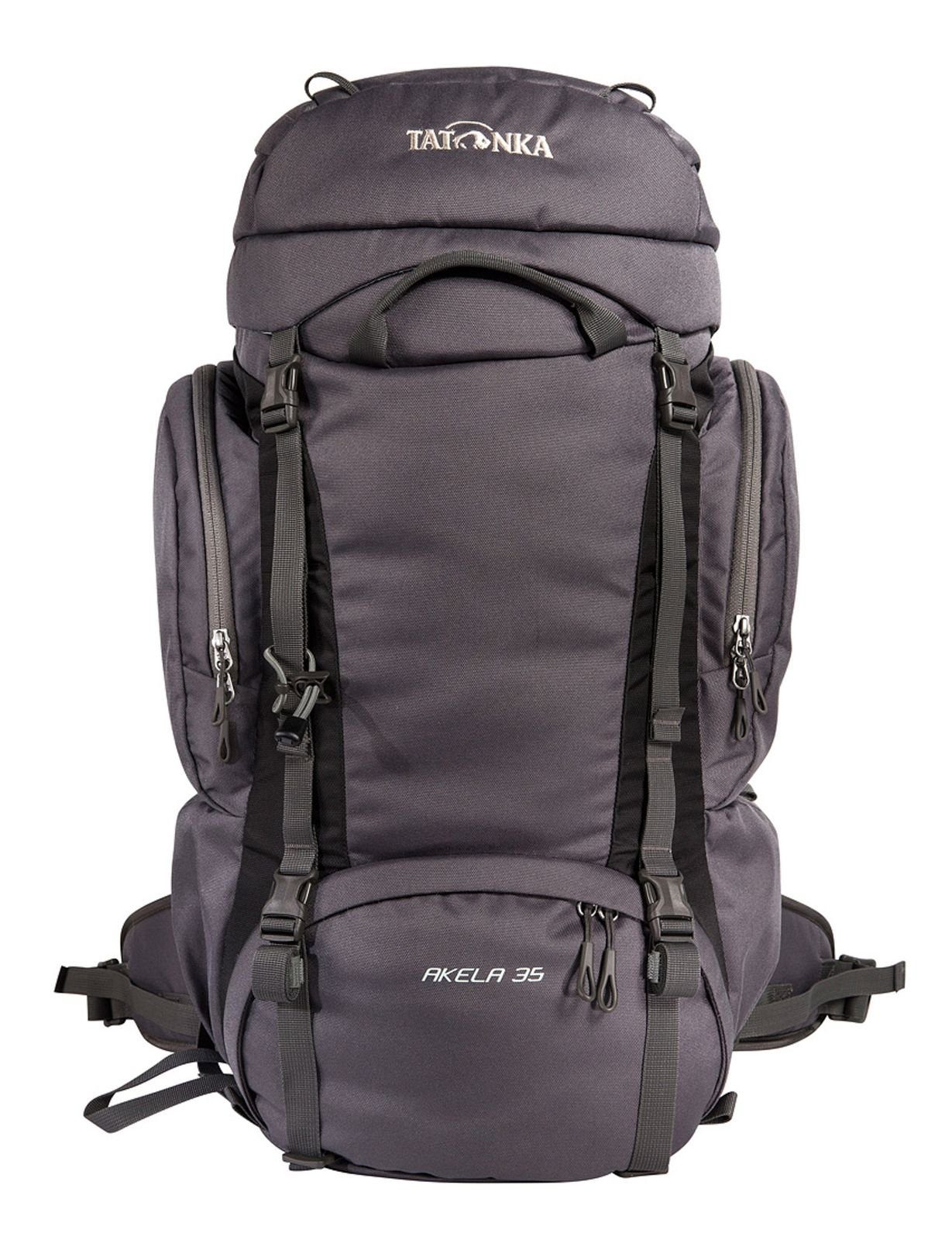 TATONKA® Rucksack online kaufen | OTTO