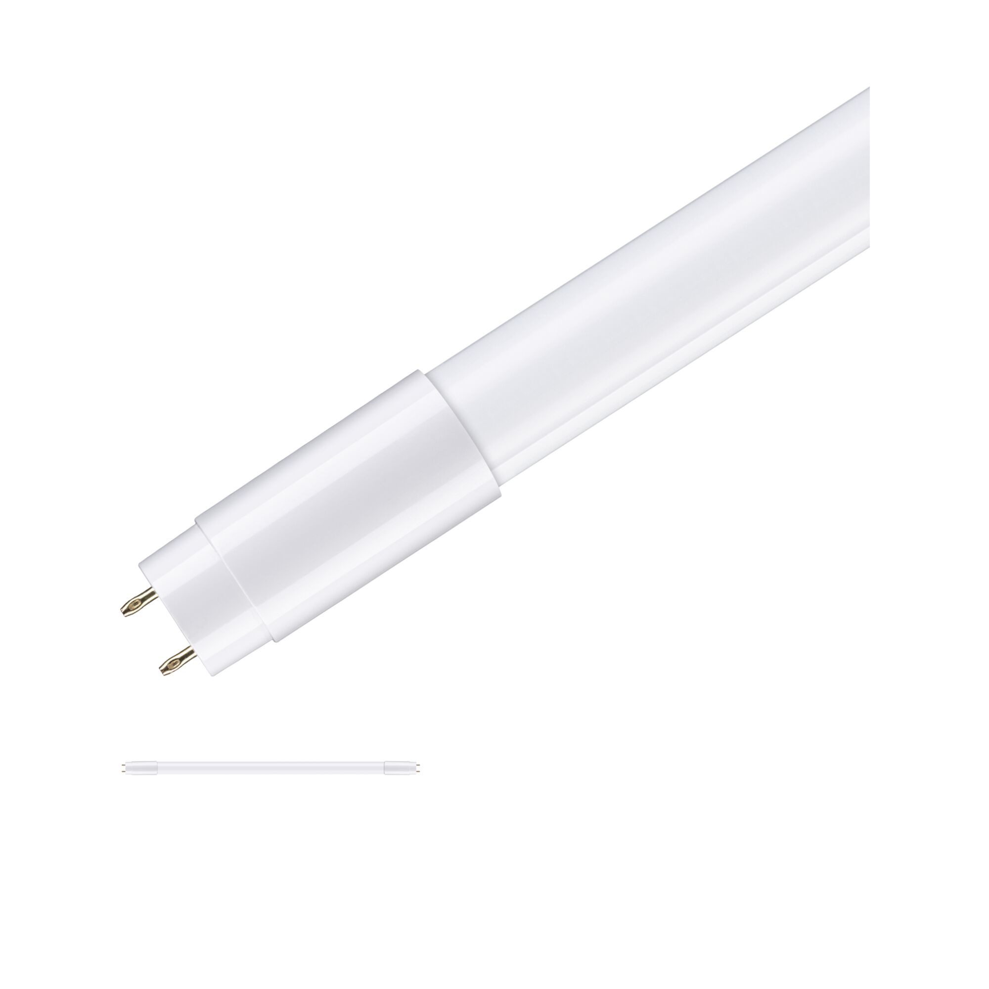Paulmann LED-Leuchtmittel 29173, Neutralweiß