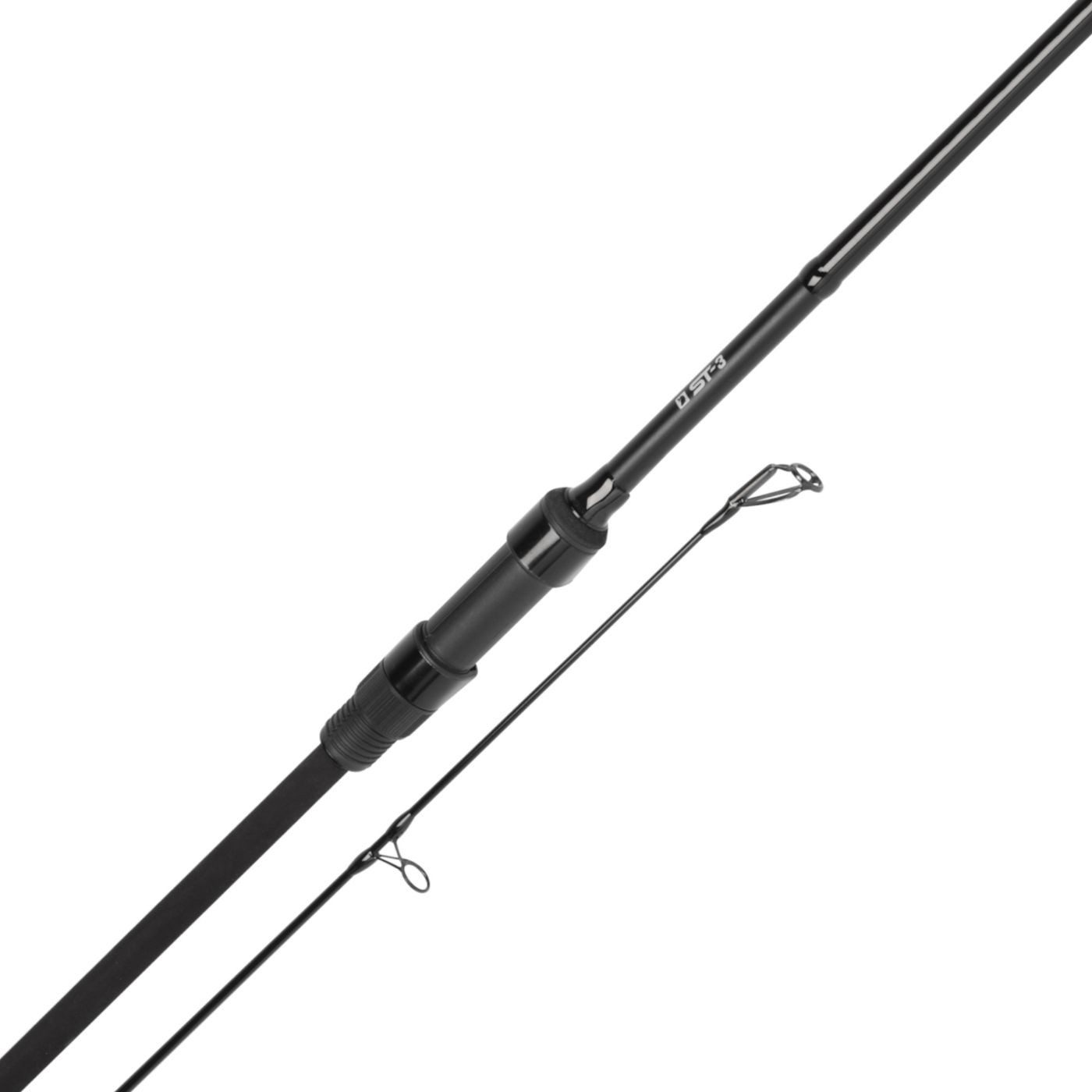 Karpfenrute Strategy Rute St3 3,60M 3,00Lbs