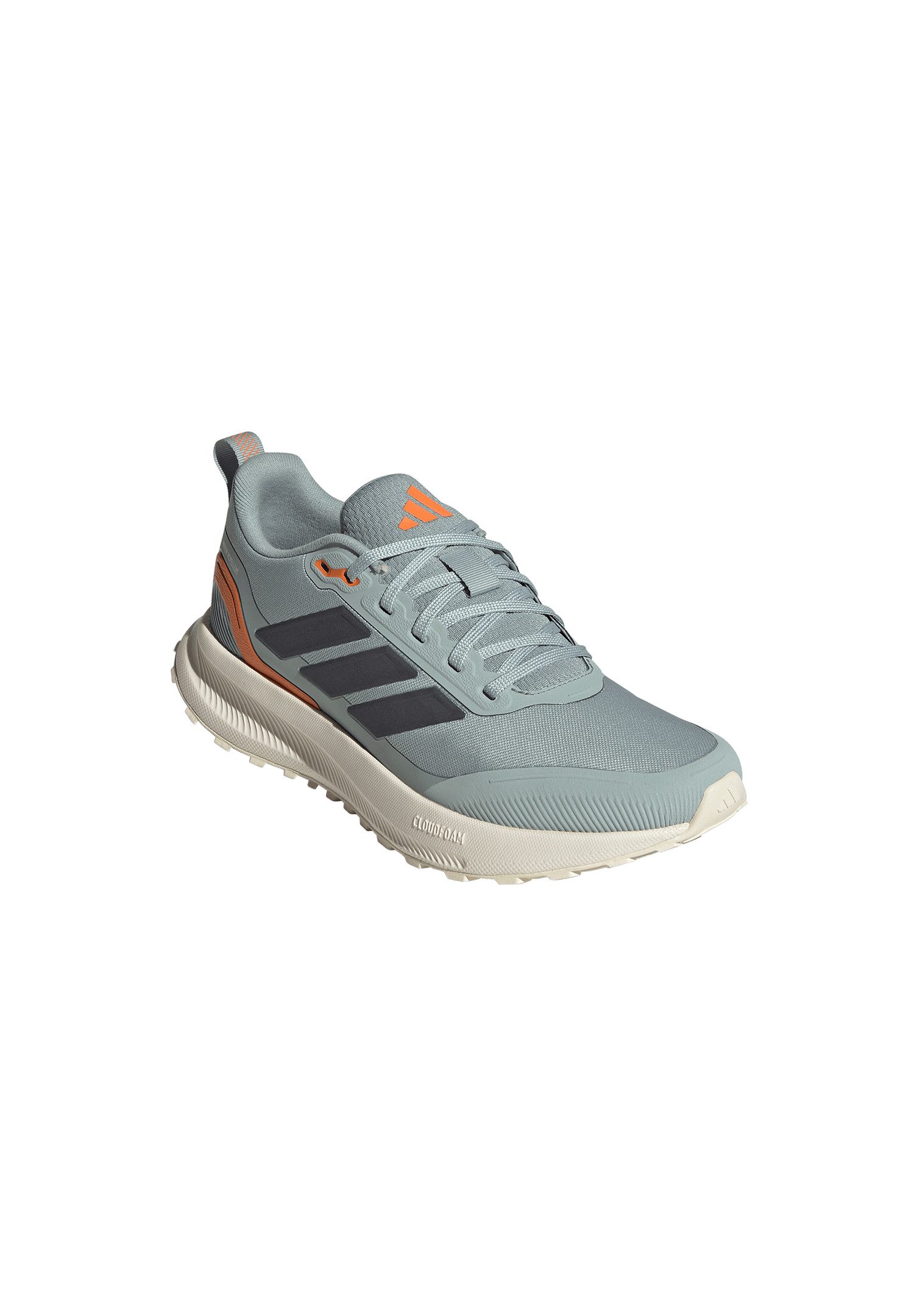 adidas Performance Runflcon 5 TR W Sneaker
