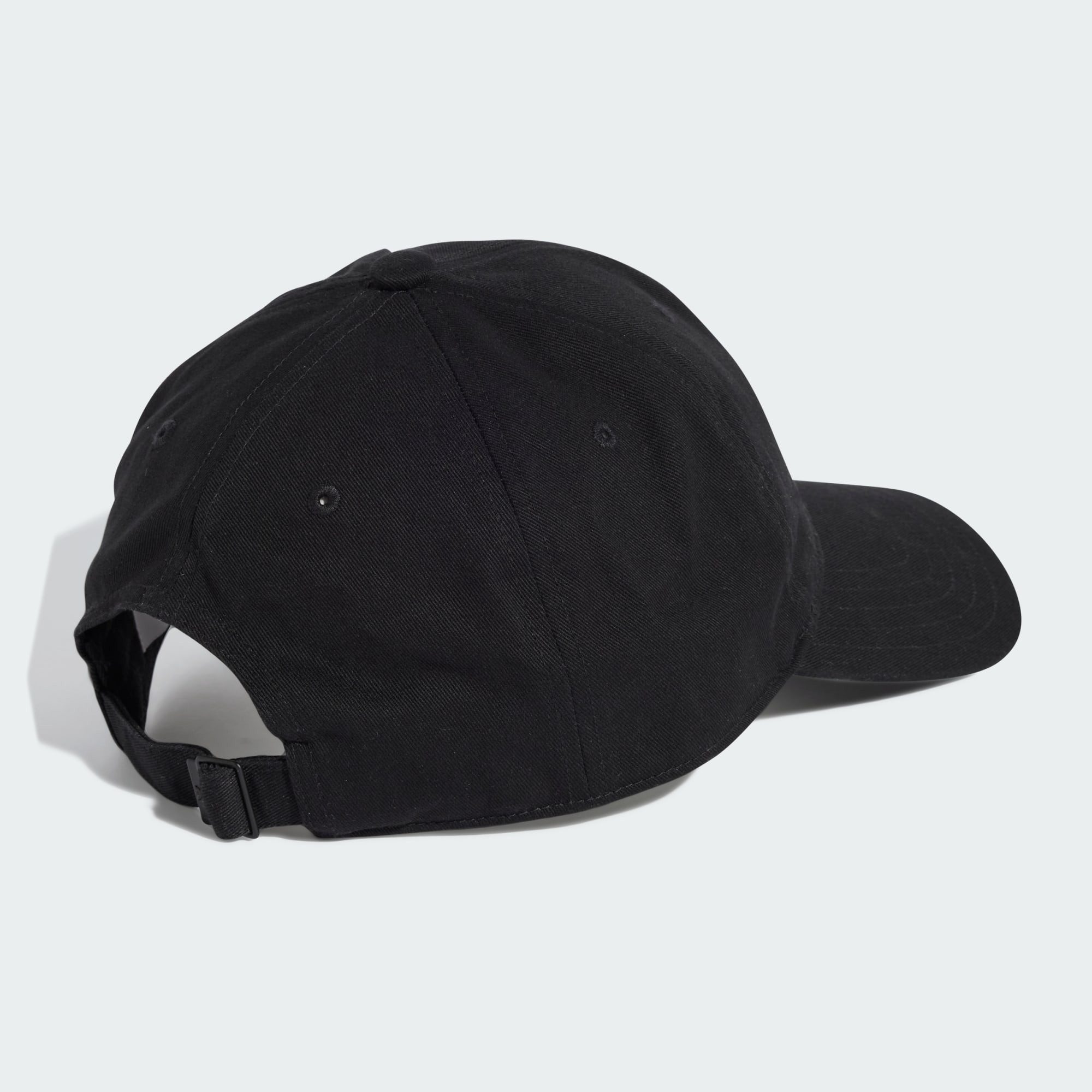 adidas Originals Schirmmütze ADICOLOR CLASSIC TREFOIL BASEBALL KAPPE (1-St)