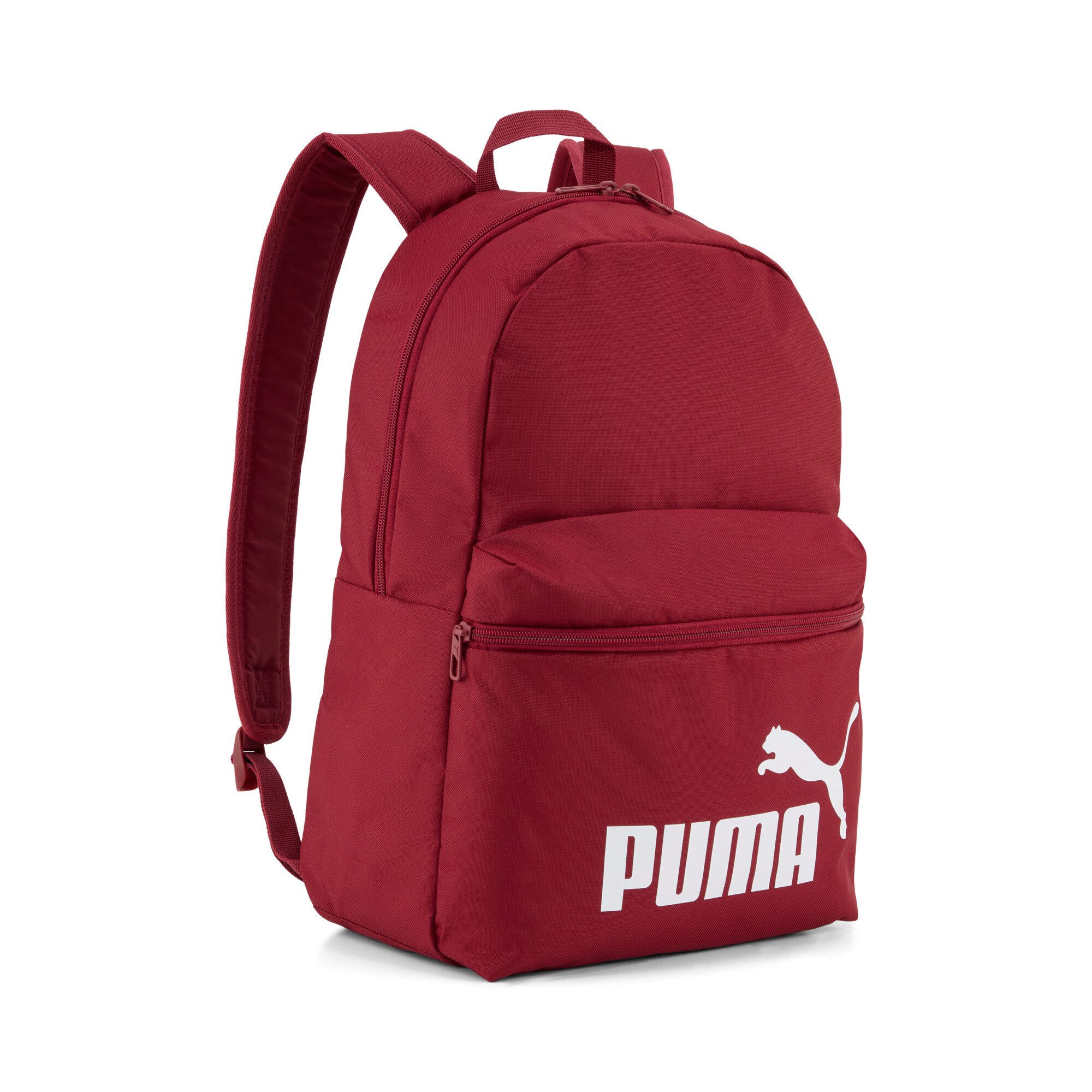 PUMA Rucksack Puma Rucksack PUMA PHASE Backpack 091164