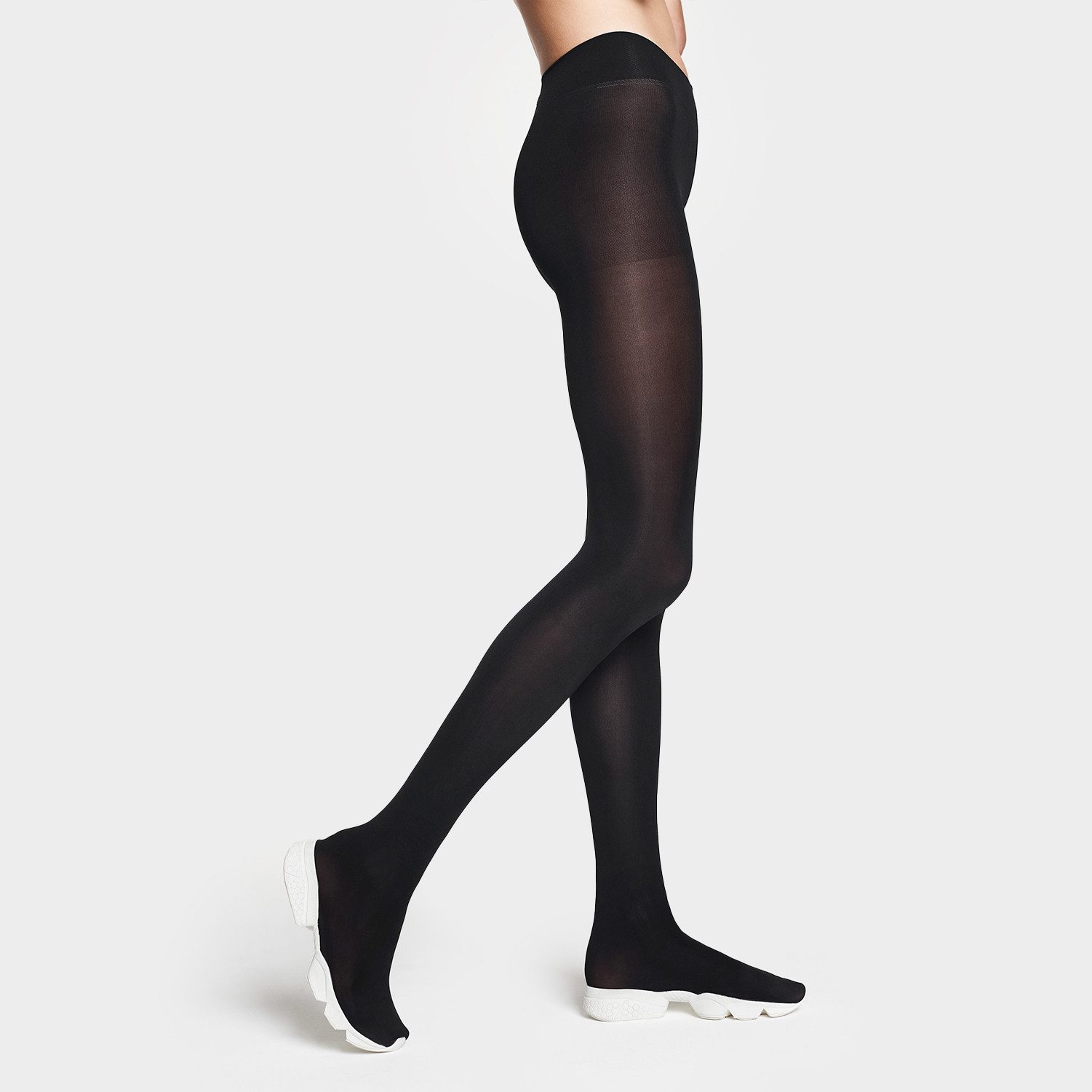 Bataillon Belette Strumpfhose SHOOTS