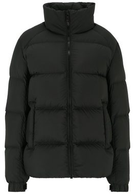 Colmar Daunenjacke Mens Down Jacket mit modernem Design