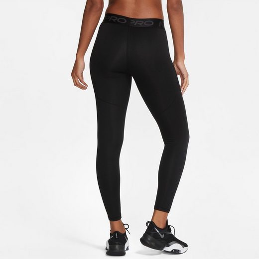 Nike Trainingstights »PRO THERMA WOMENS TIGHTS«
