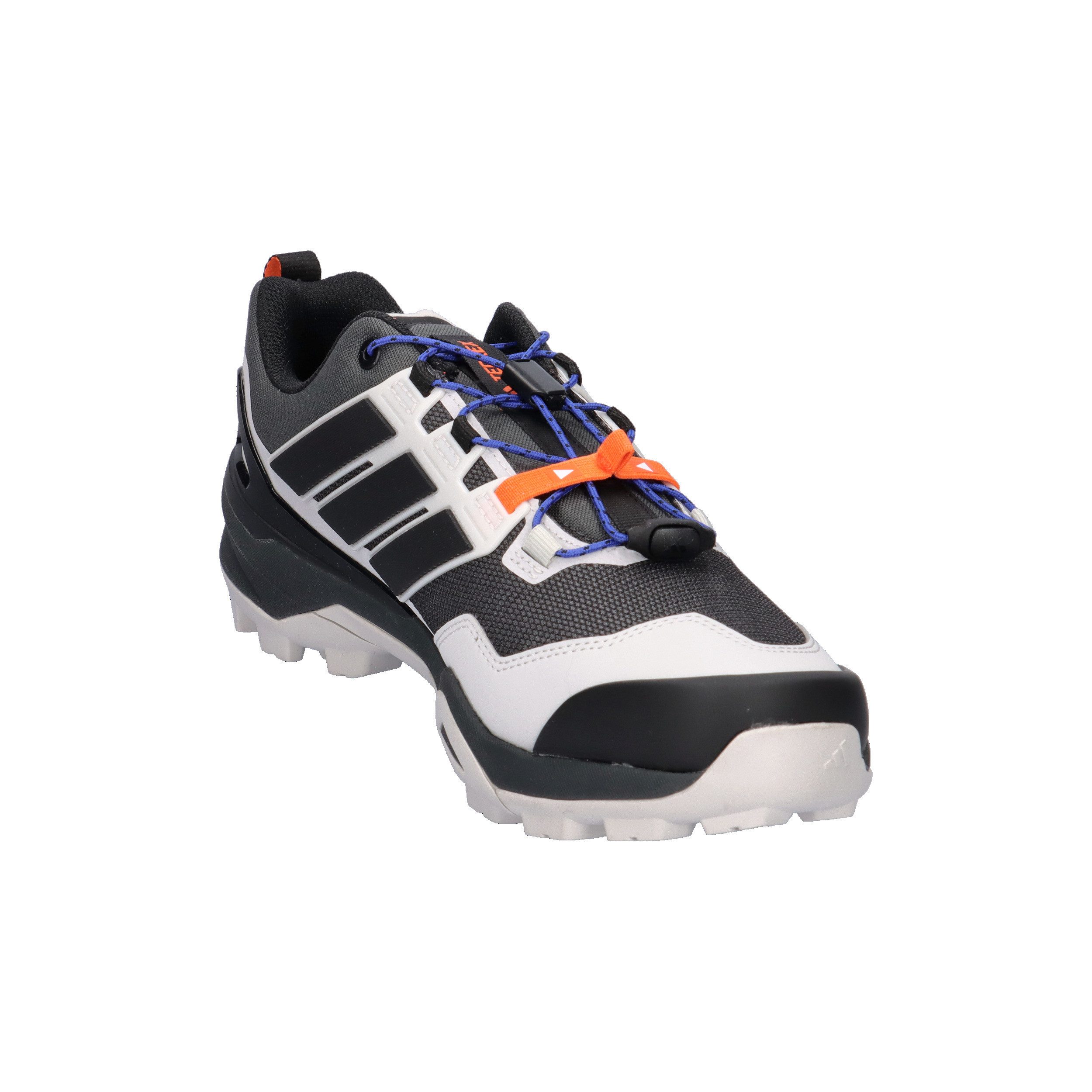 adidas TERREX adidas TERREX Herren Wanderschuhe günstig online kaufen