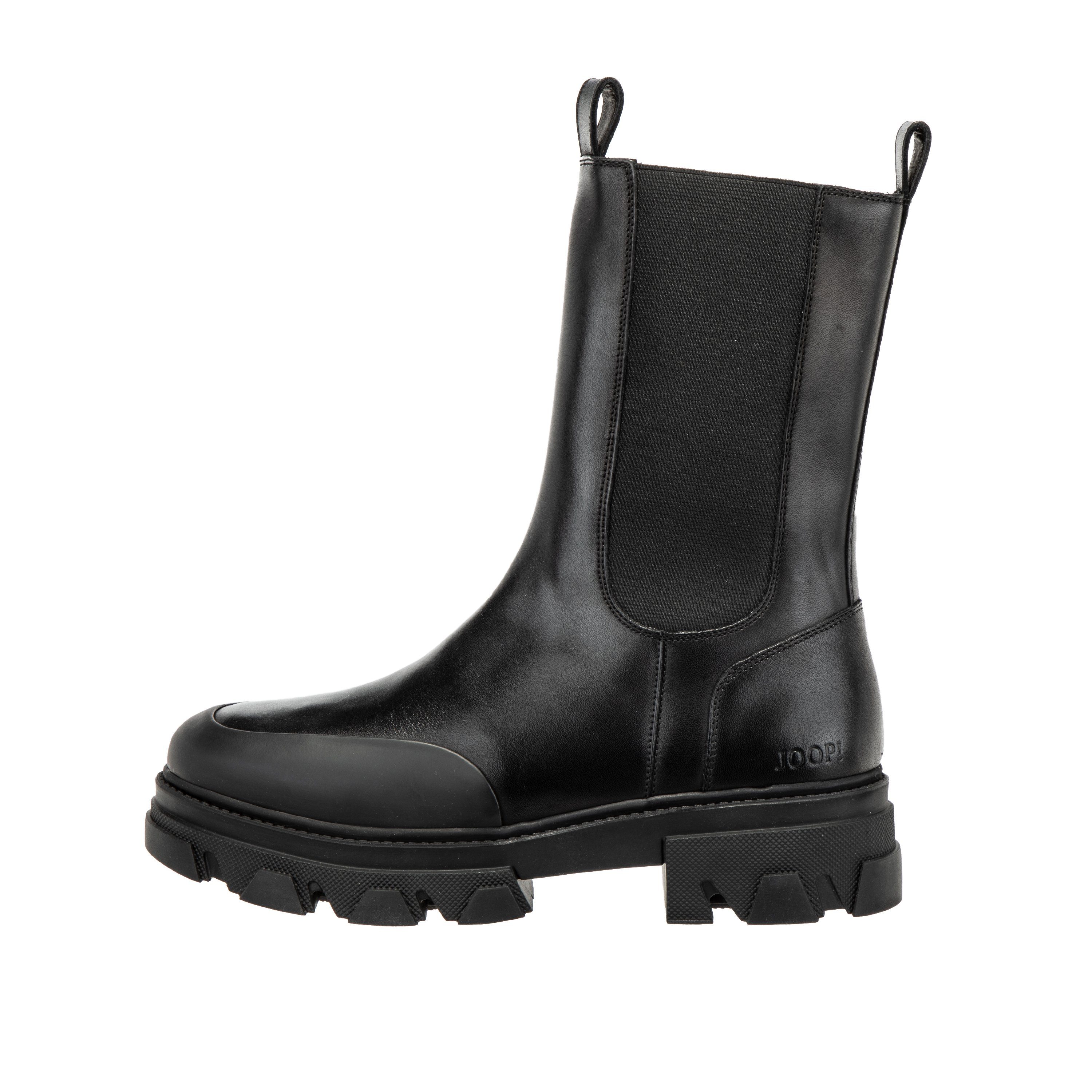 JOOP! Stiefelette