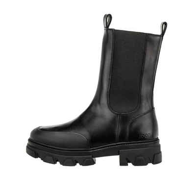 Joop! Stiefelette