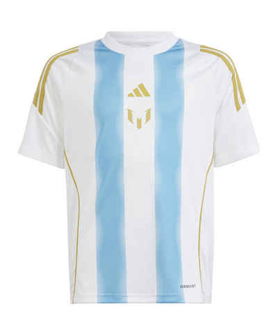 adidas Performance T-Shirt Messi Training Trikot Kids default