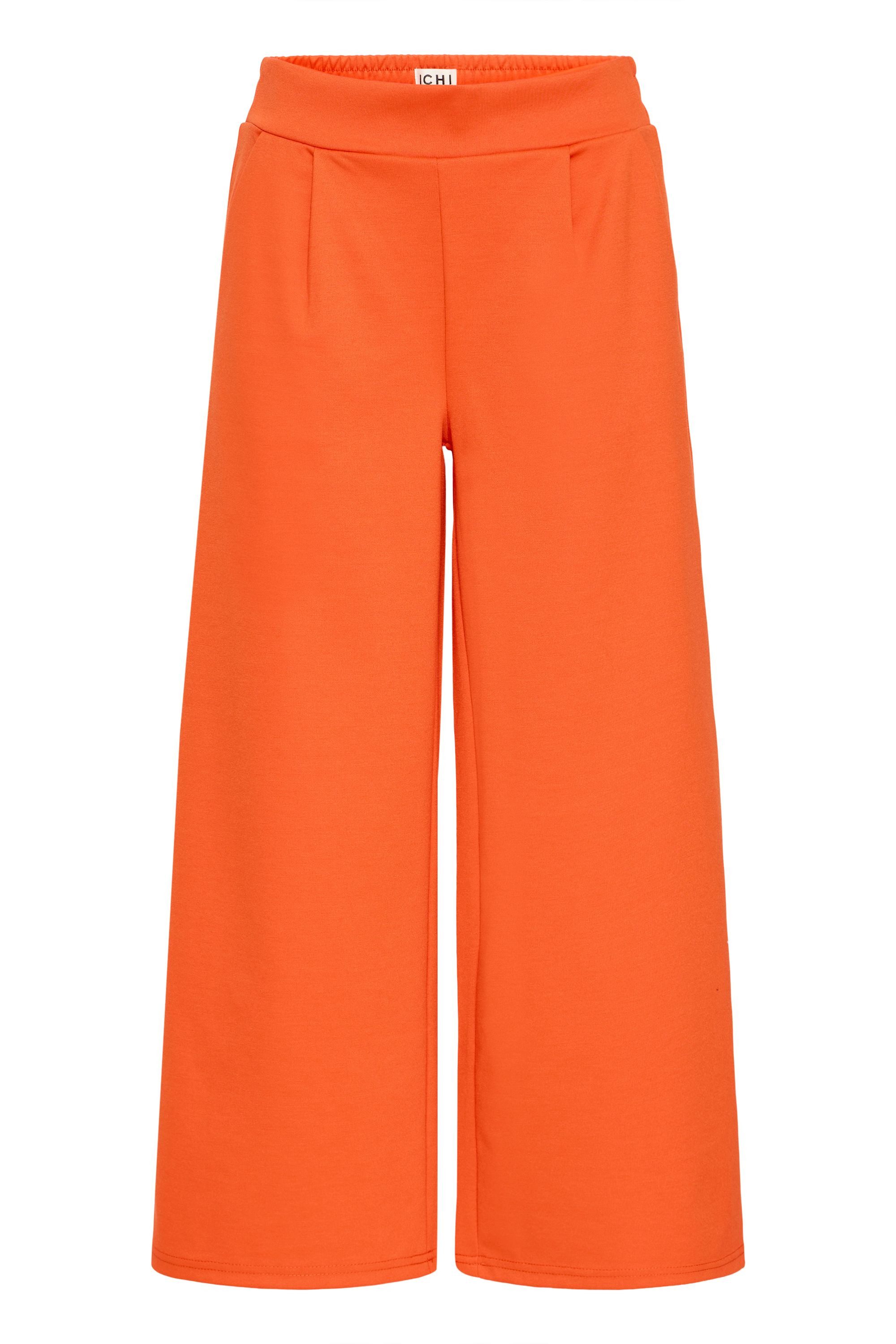 Ichi Stoffhose IHKATE modische Stoffhose günstig online kaufen