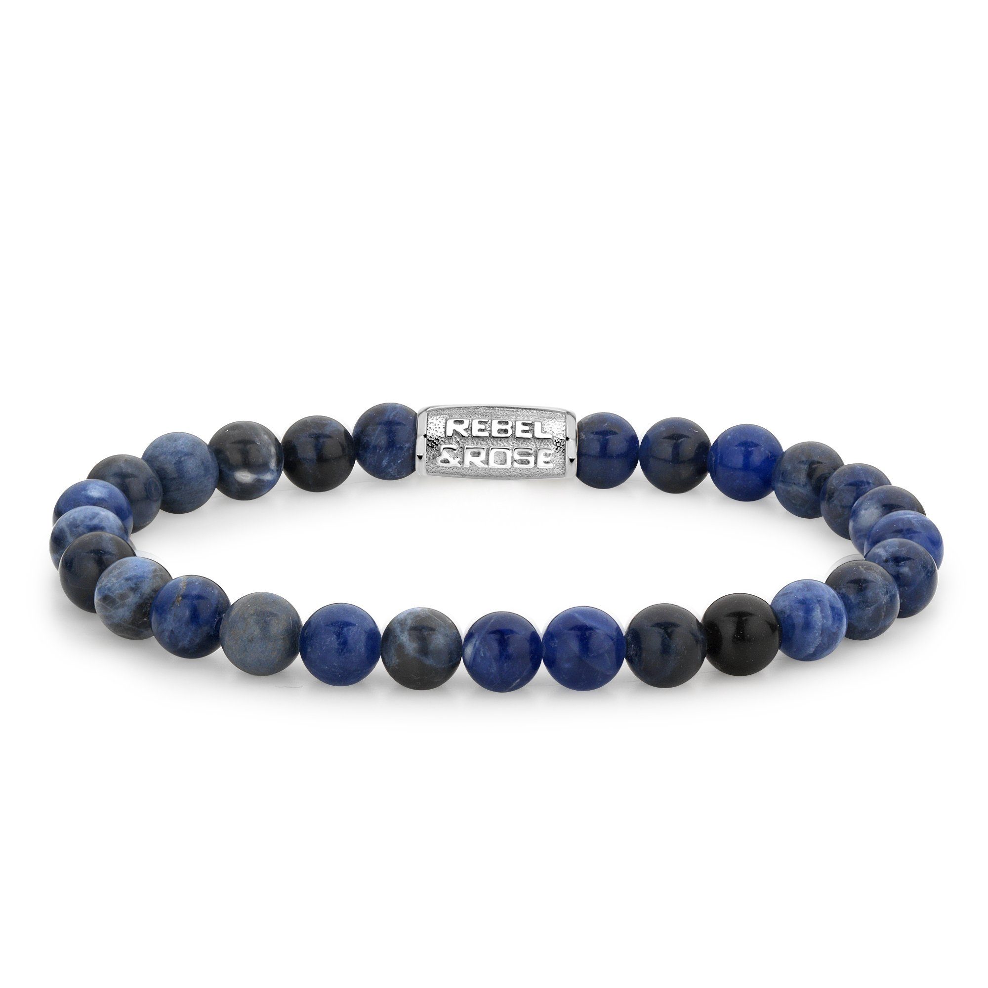 Armband Armband Perlen