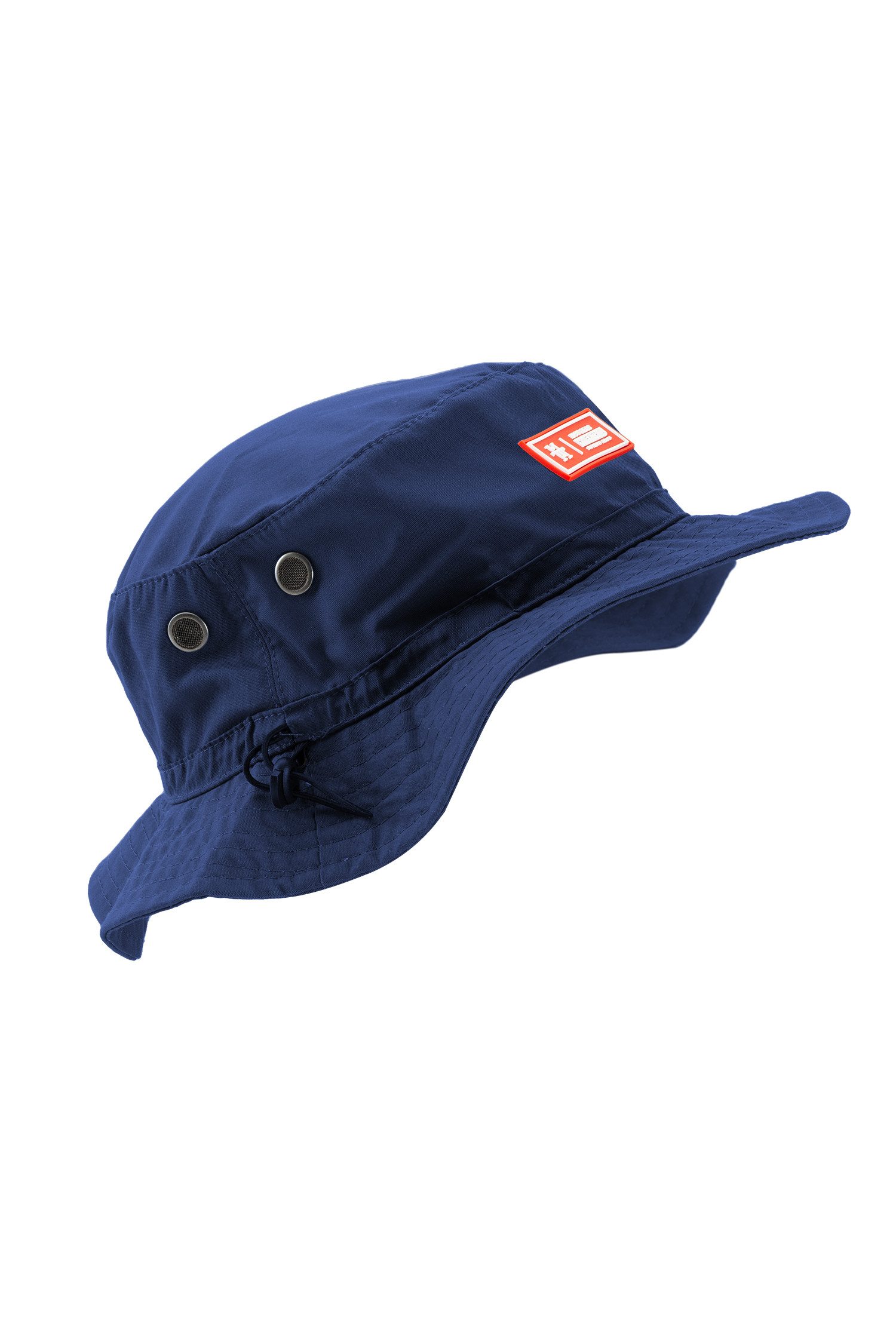 Manufaktur13 Sonnenhut Boonie Hat (Riot Gear) günstig online kaufen