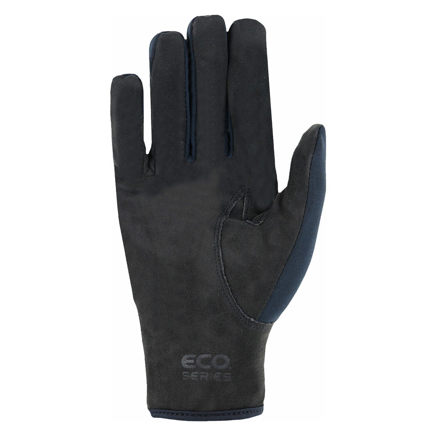 Roeckl Reithandschuhe Roeckl Winya Winter Reithandschuhe günstig online kaufen