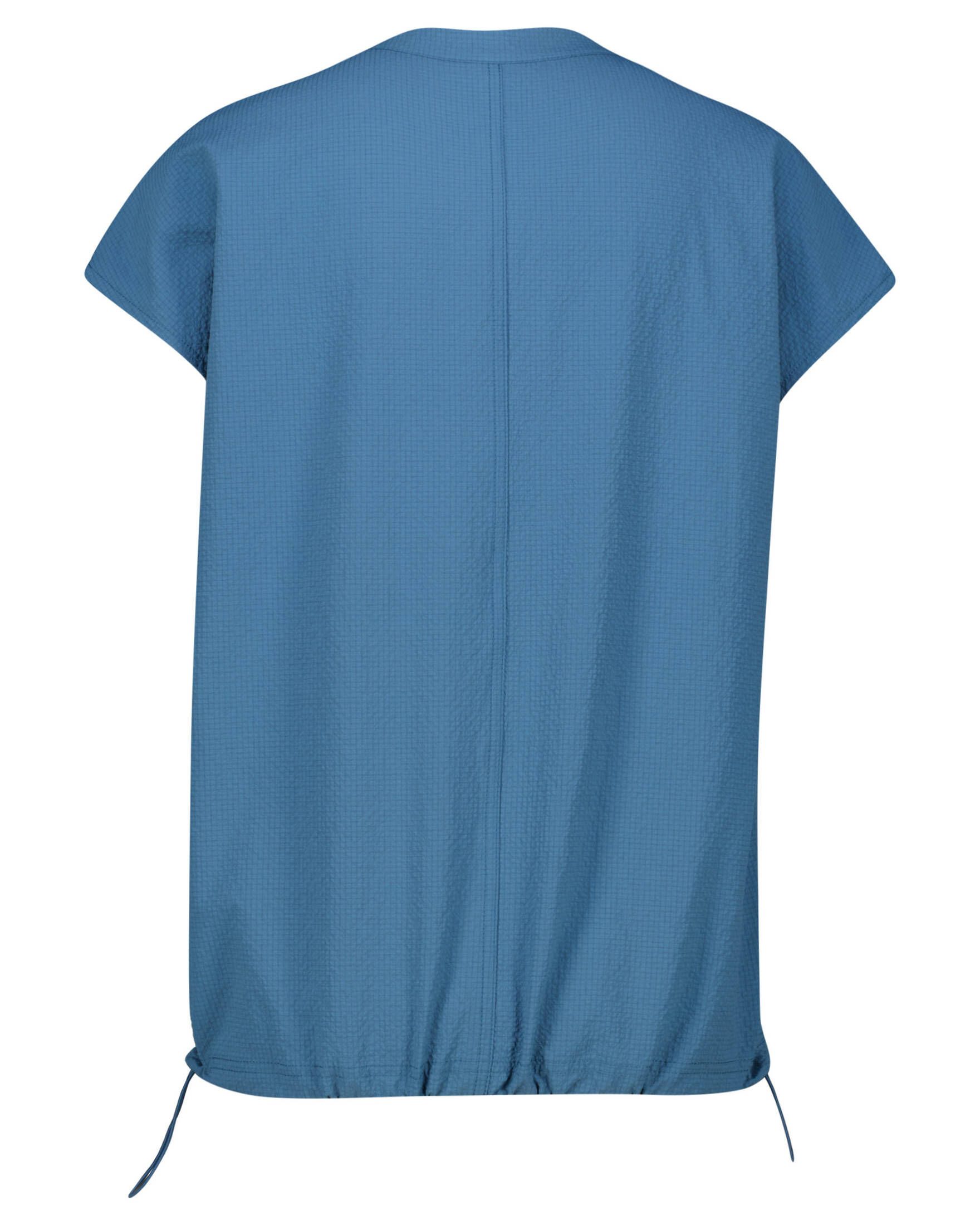 Meru Outdoorbluse Damen Bluse ANTIBES günstig online kaufen