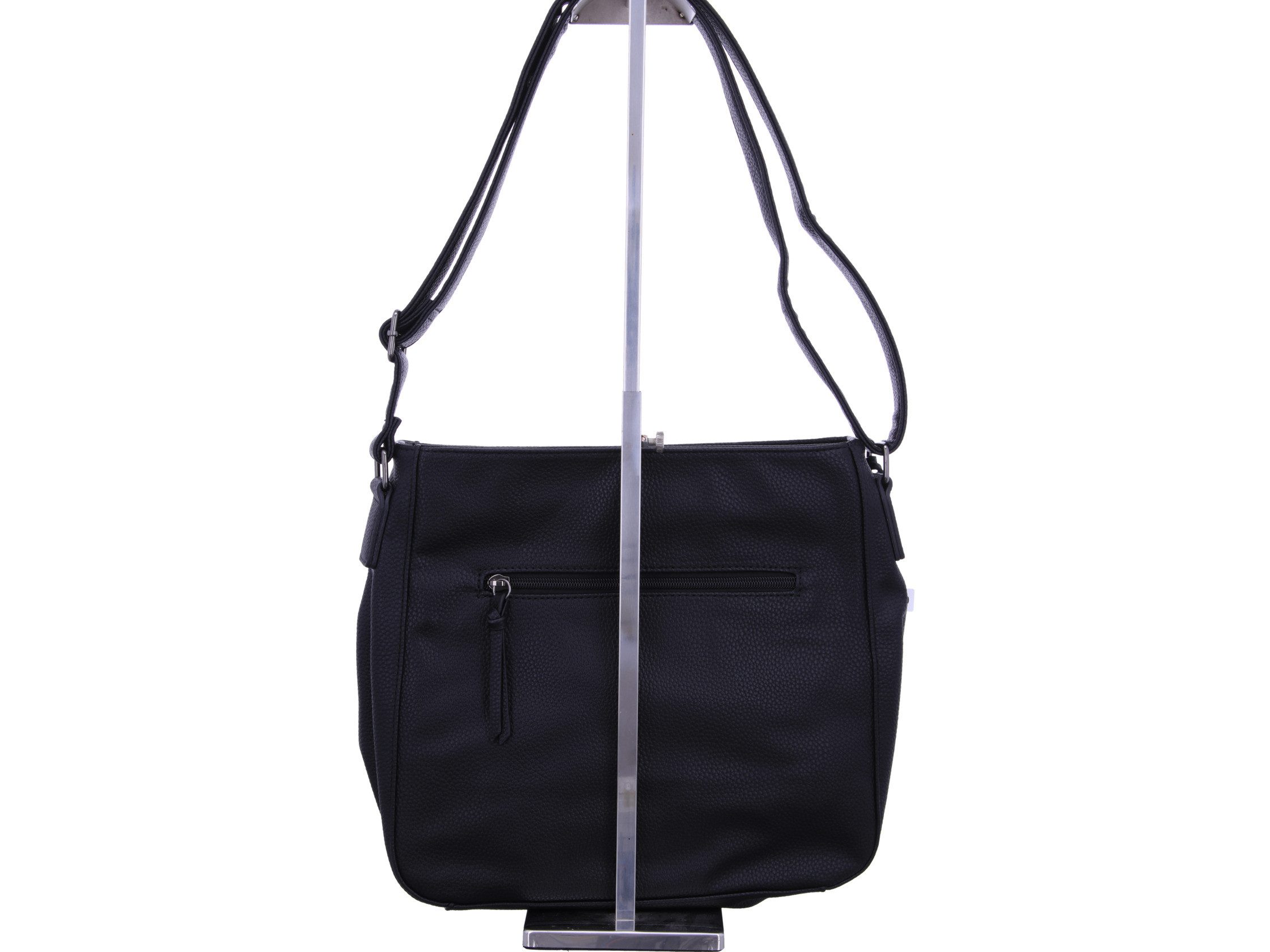 Rieker Handtasche (1-tlg) günstig online kaufen