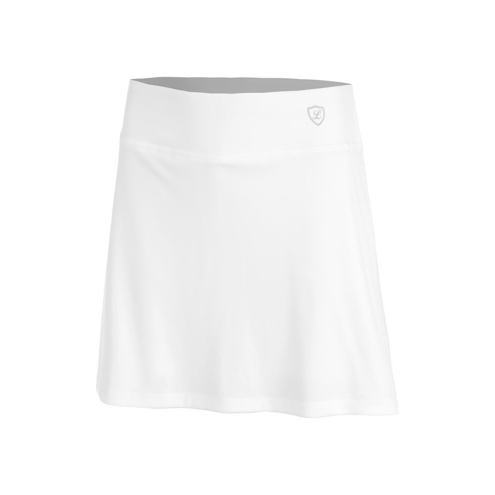 limited SPORTS Tennisrock Skort Anna günstig online kaufen