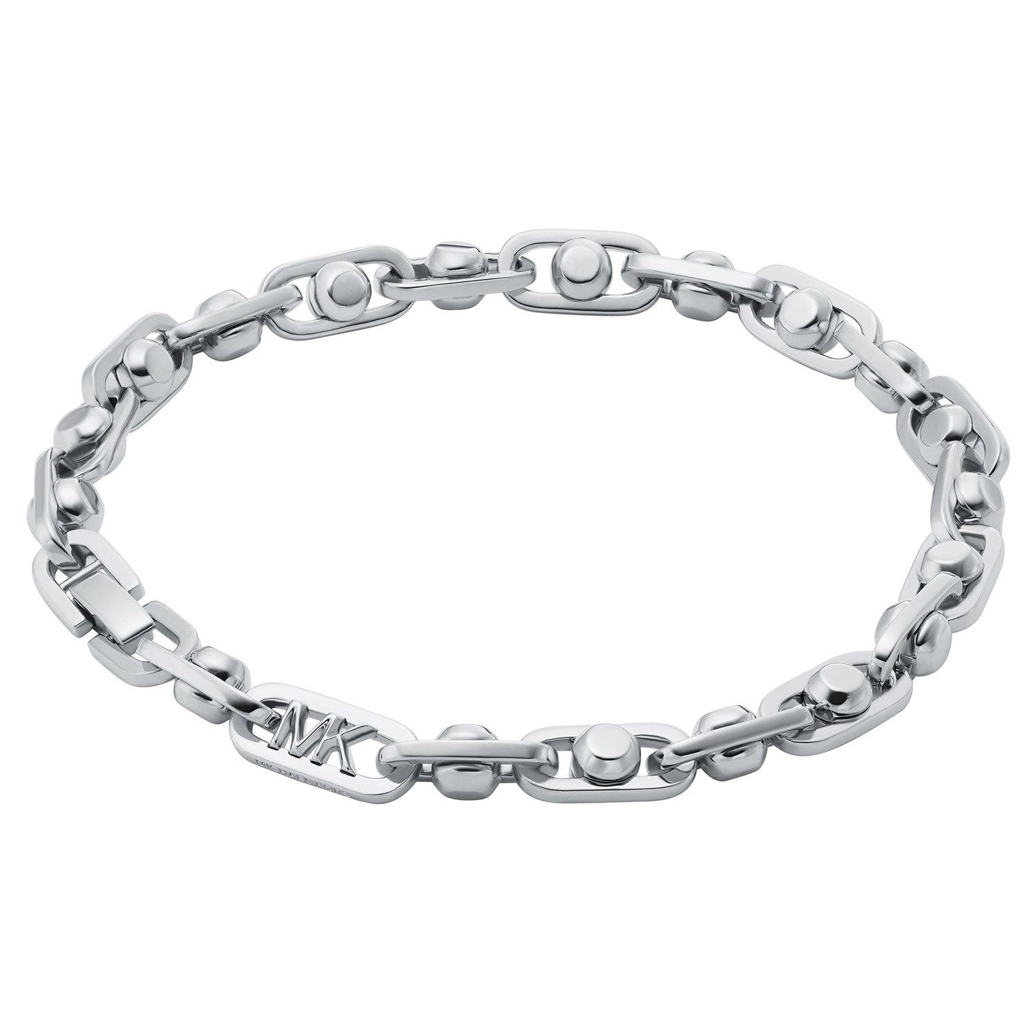 Armband MKJ83570040
