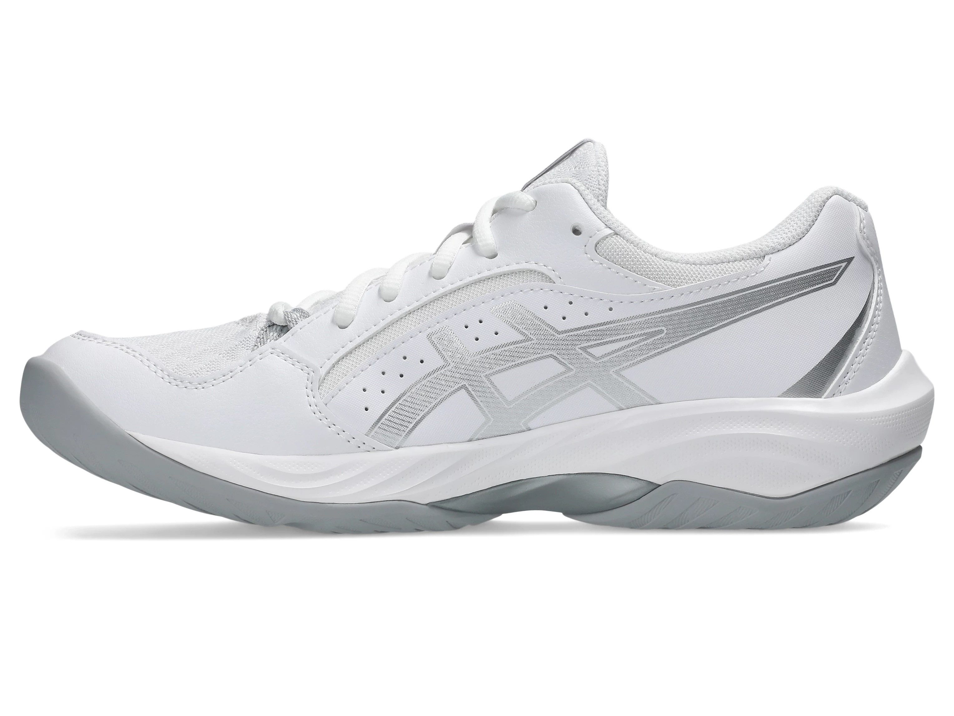 Asics GEL-TASK 5 Hallenschuh besonders geeignet für Handball und Volleyball