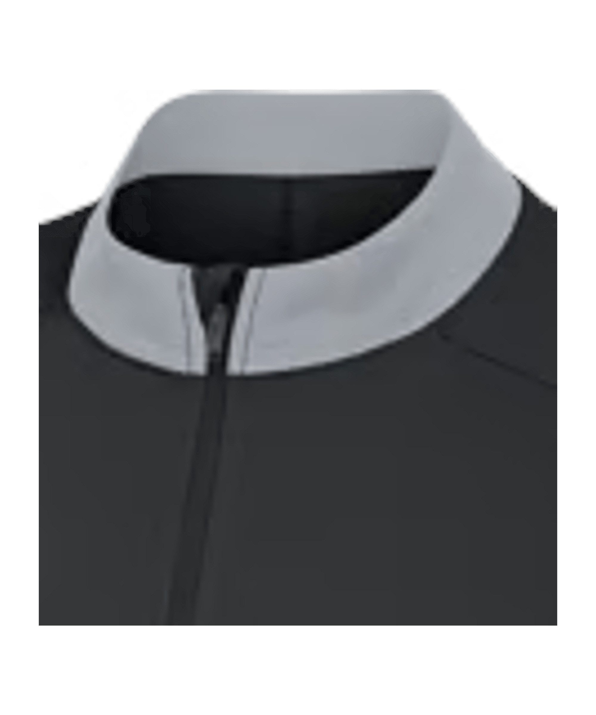 Nike Sweater Nike Performance