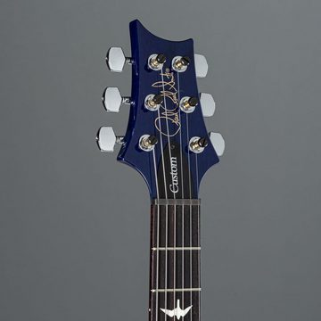 PRS E-Gitarre, S2 Custom 24-08 Lake Blue - E-Gitarre