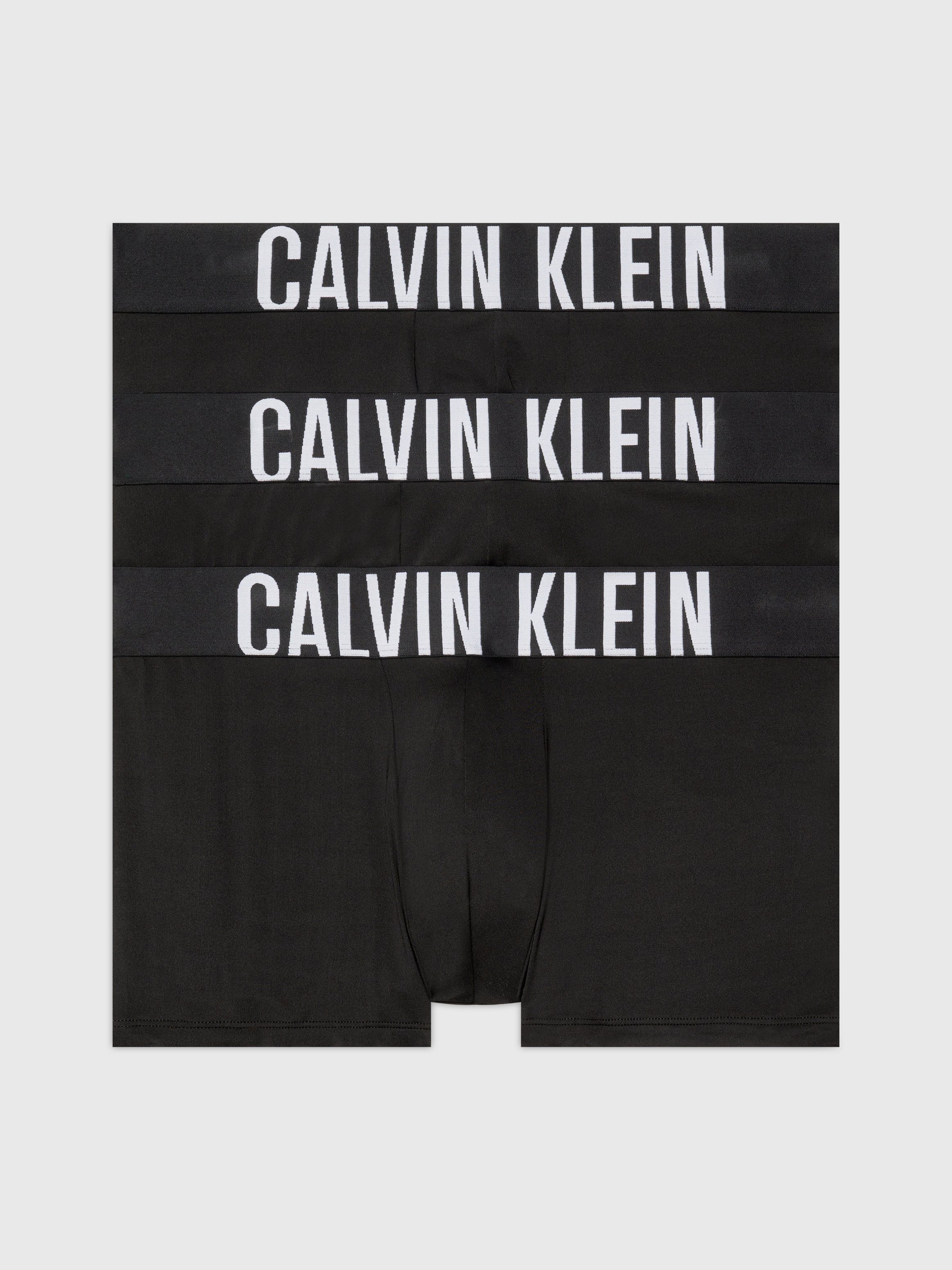 Trunk TRUNK 3PK