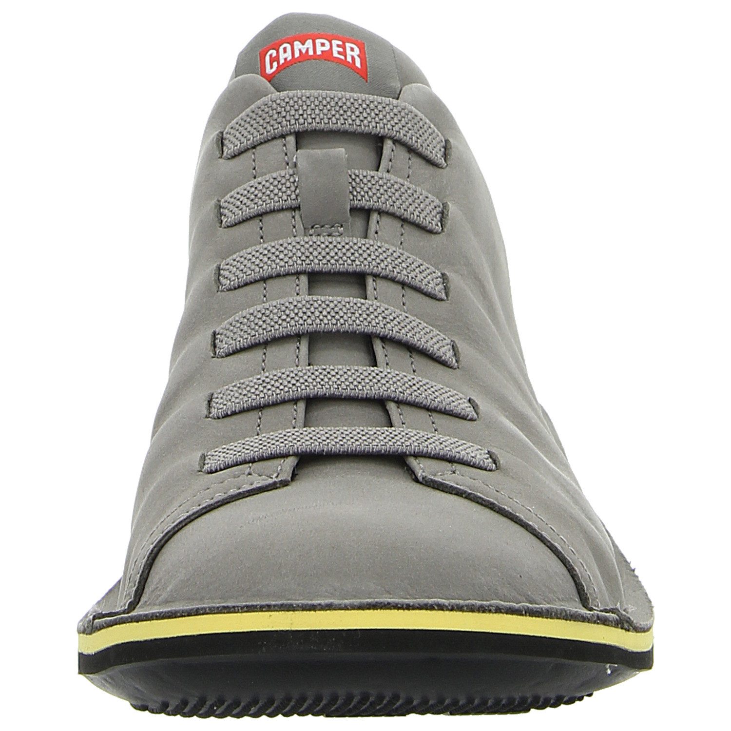 Camper Beetle Sneaker