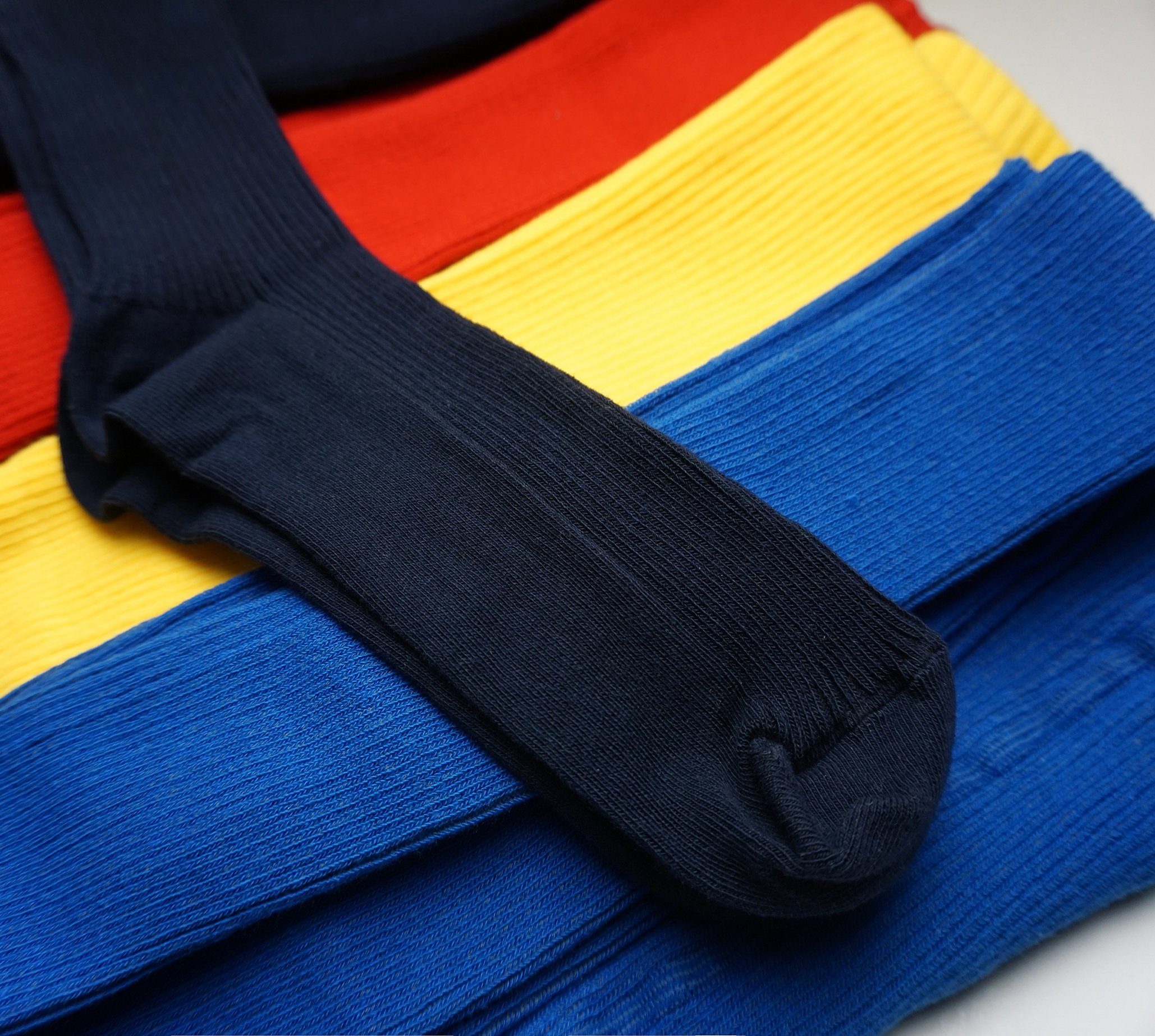 WERI SPEZIALS Strumpfhersteller GmbH Strickstrumpfhose Herrenstrumpfhosen günstig online kaufen