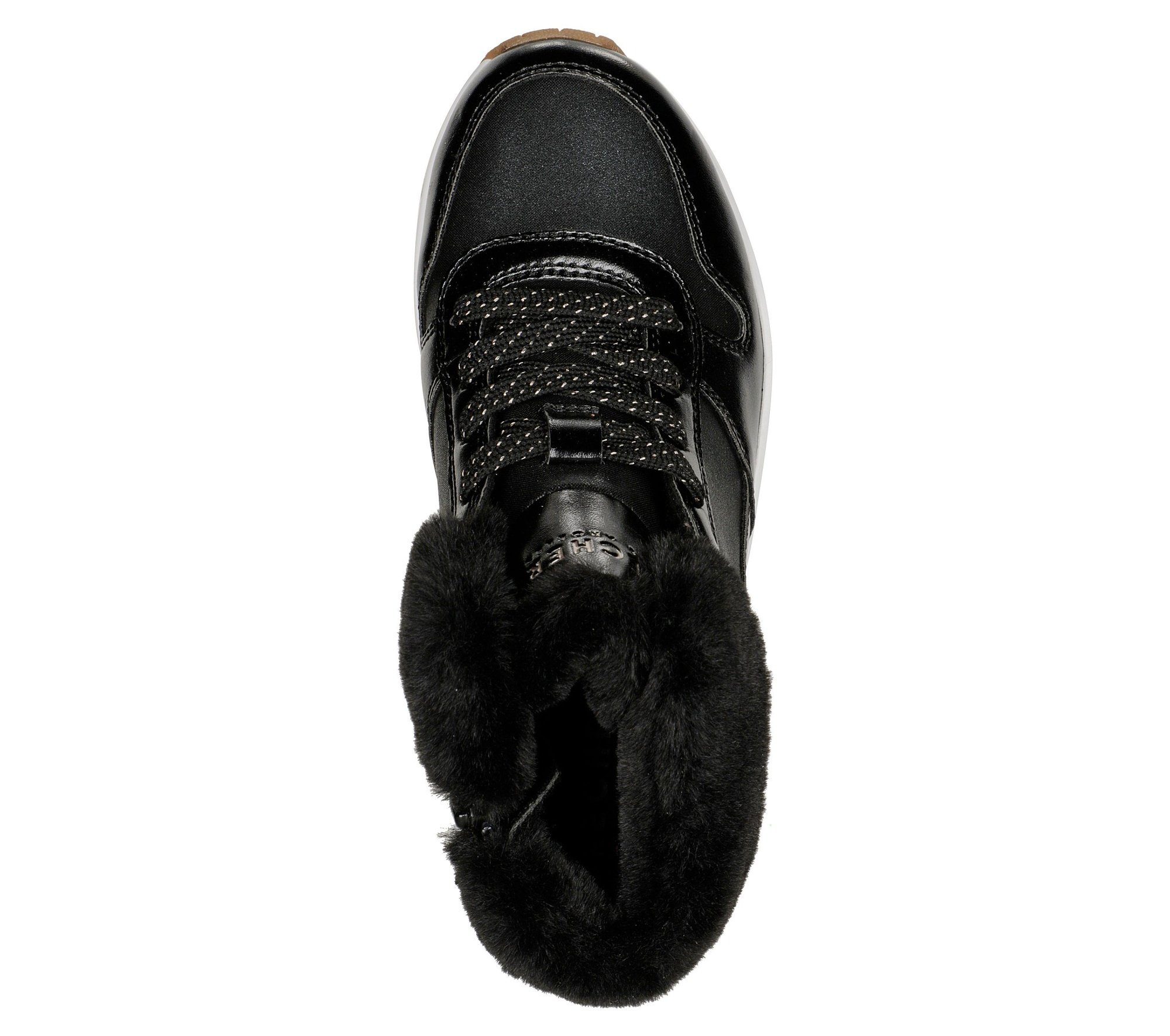 Skechers Uno Schnürboots günstig online kaufen