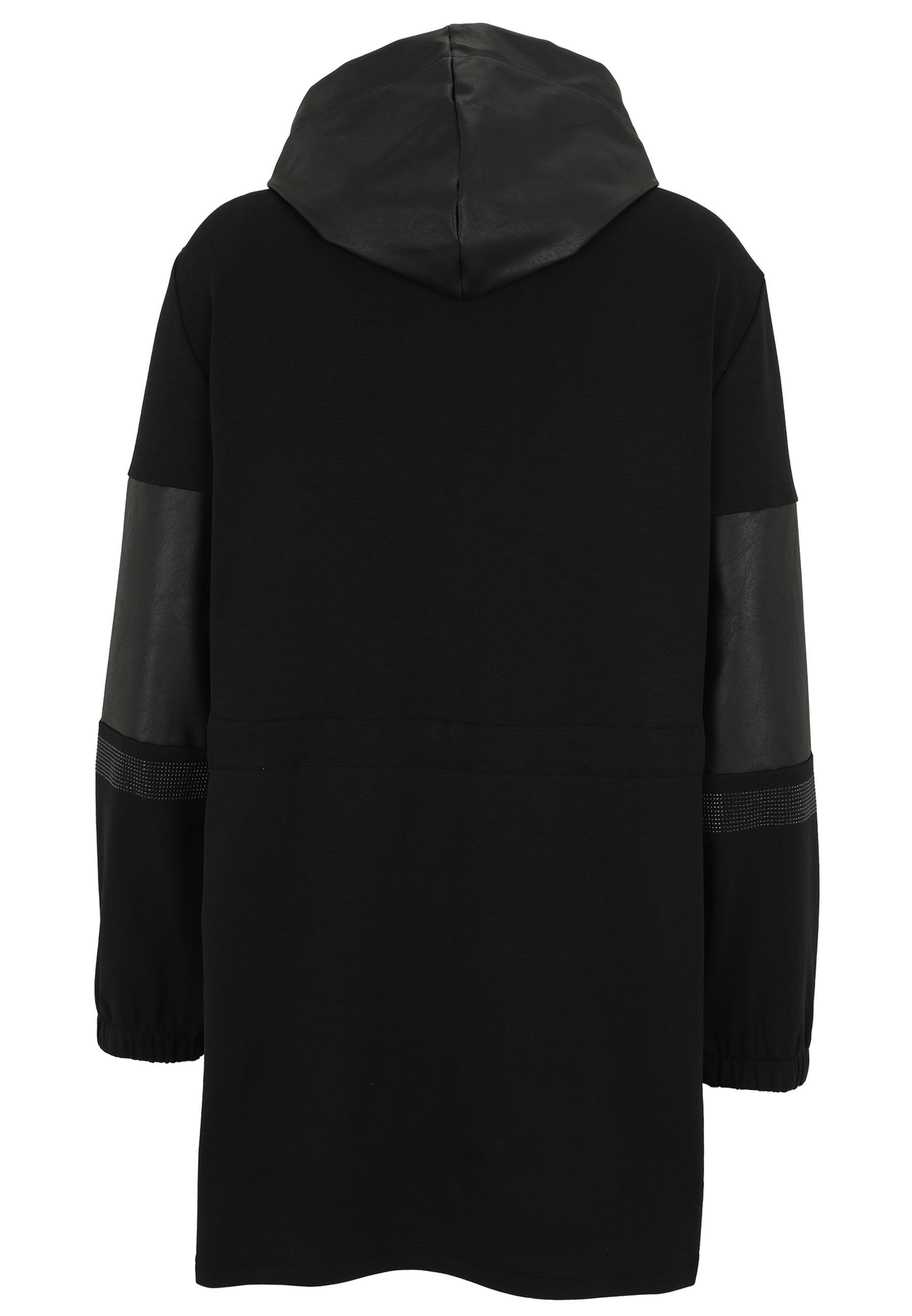 Doris Streich Strickjacke günstig online kaufen