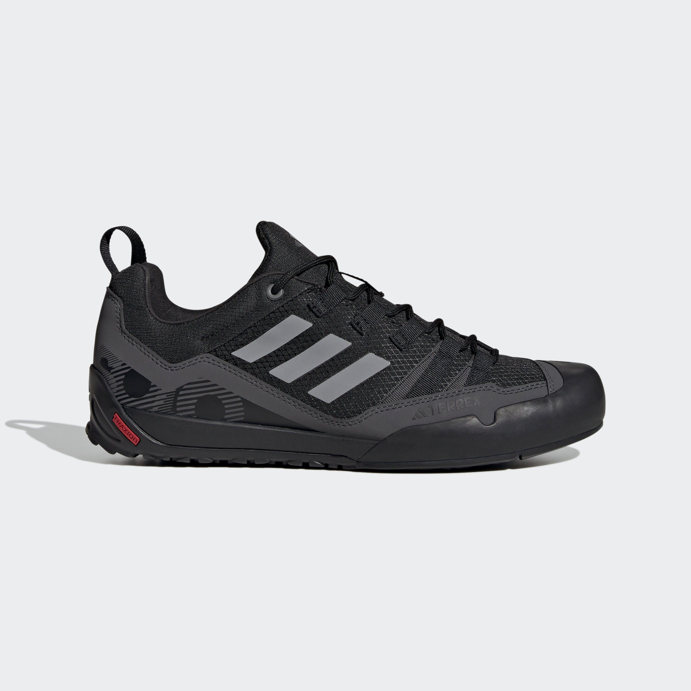adidas TERREX TERREX SWIFT SOLO 2.0 Wanderschuh günstig online kaufen