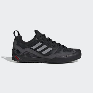 adidas TERREX TERREX SWIFT SOLO 2.0 Wanderschuh