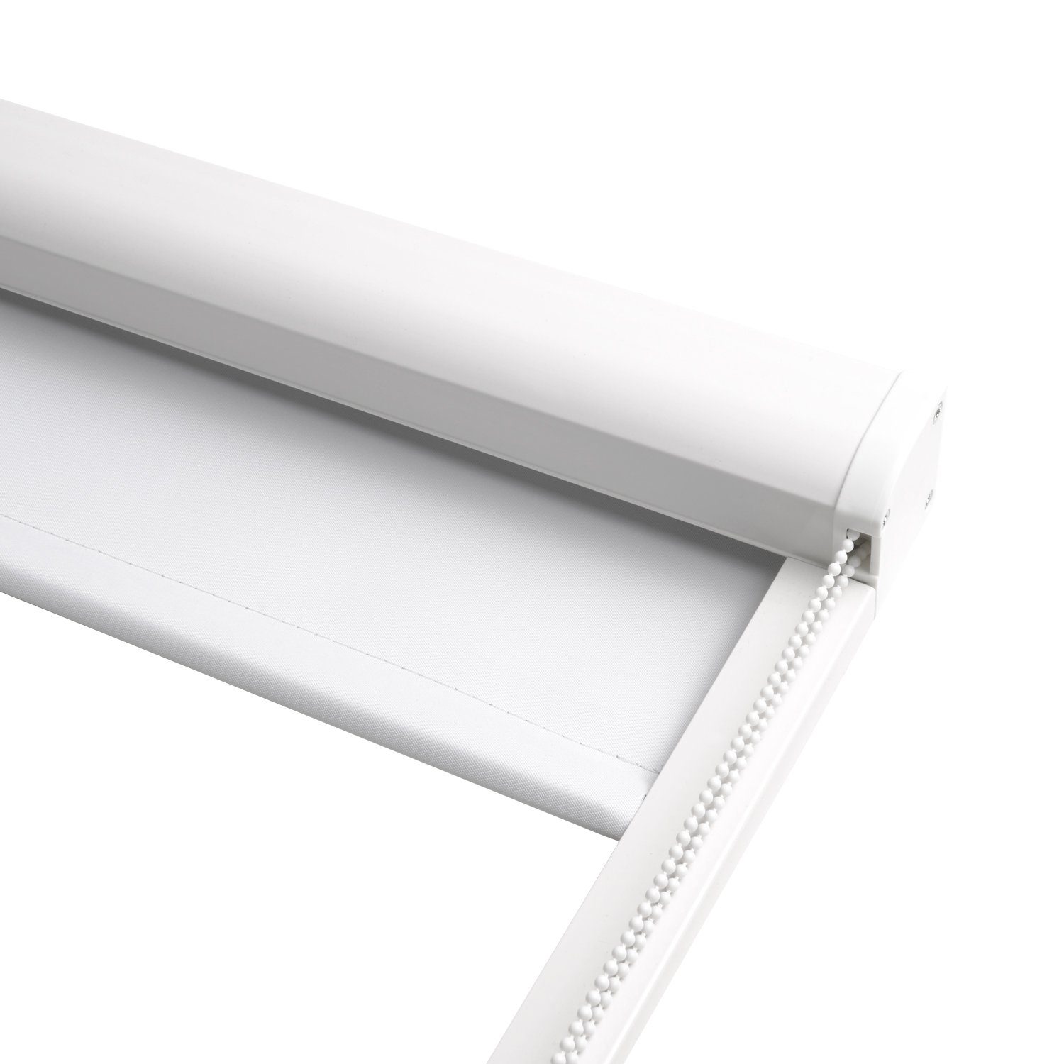 Rollo SolReflect K24, Sol Royal, Kassettenrollo günstig online kaufen