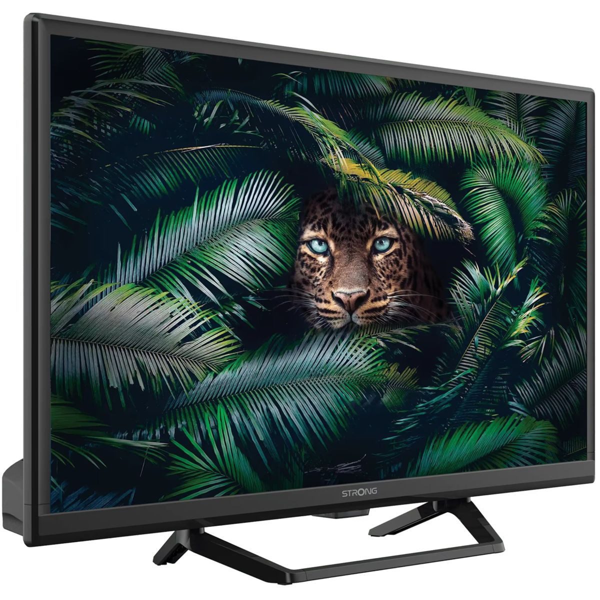 Strong SRT 24HE4023C LCD-LED Fernseher
