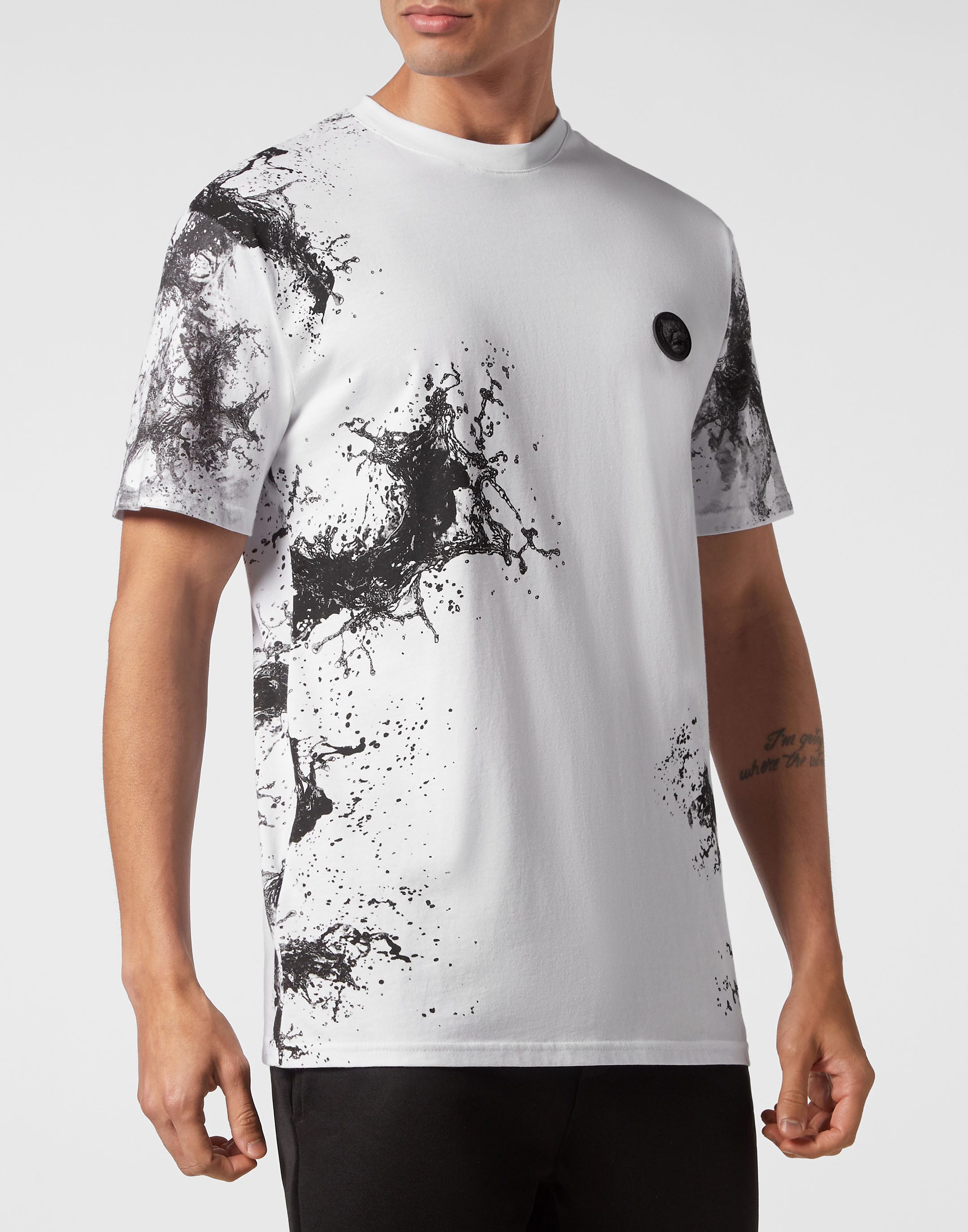 T-Shirt T-Shirt