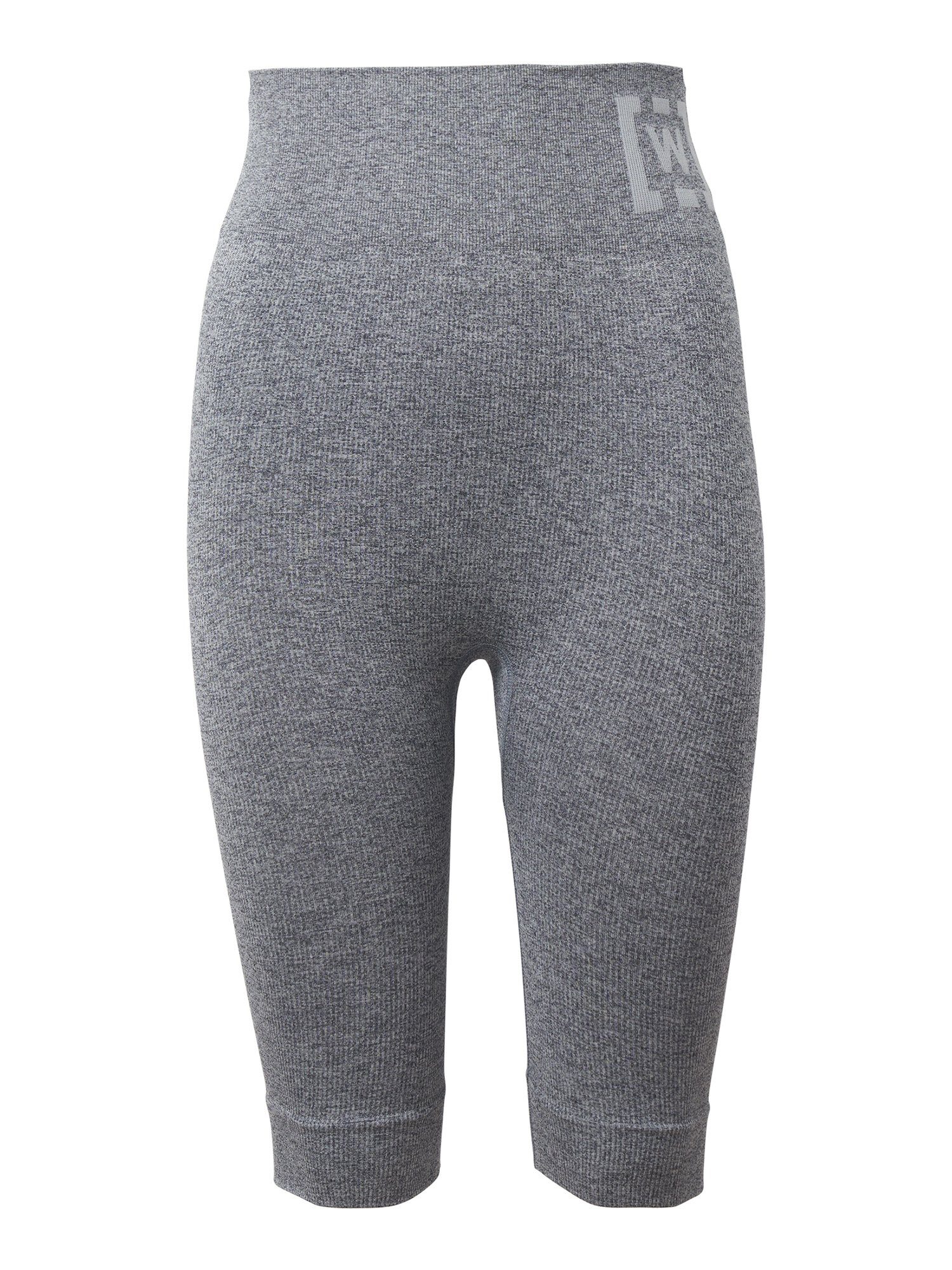 Radlerhose Slimming Bike Short