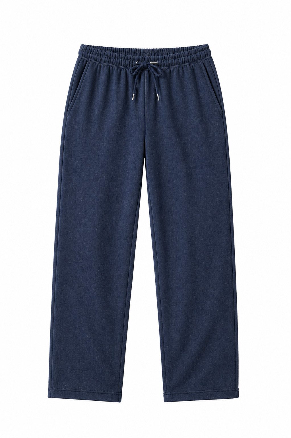 Jogginghose Jogginghose Herren Baumwolle Sweathose Sommer Hose