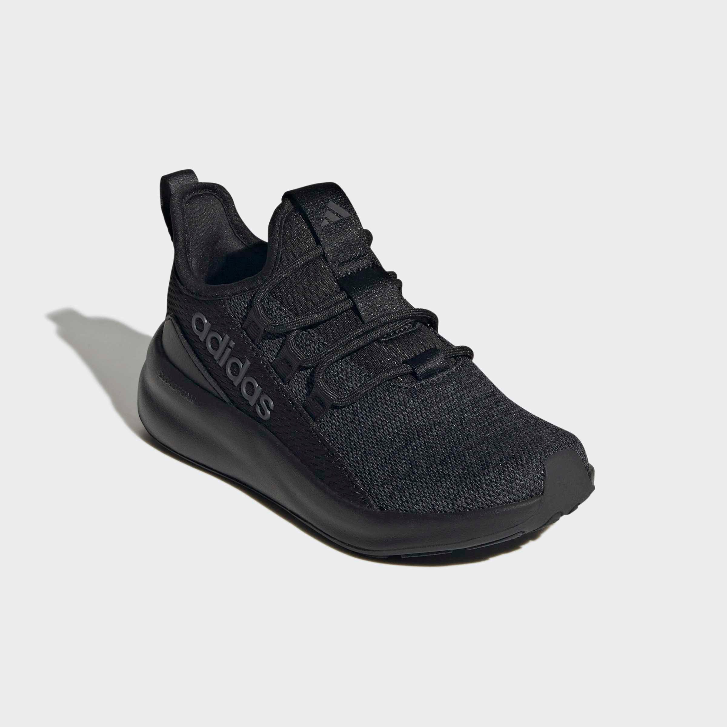 adidas Sportswear LITE RACER ADAPT 8.0 K Sneaker für Kinder & Jugendliche